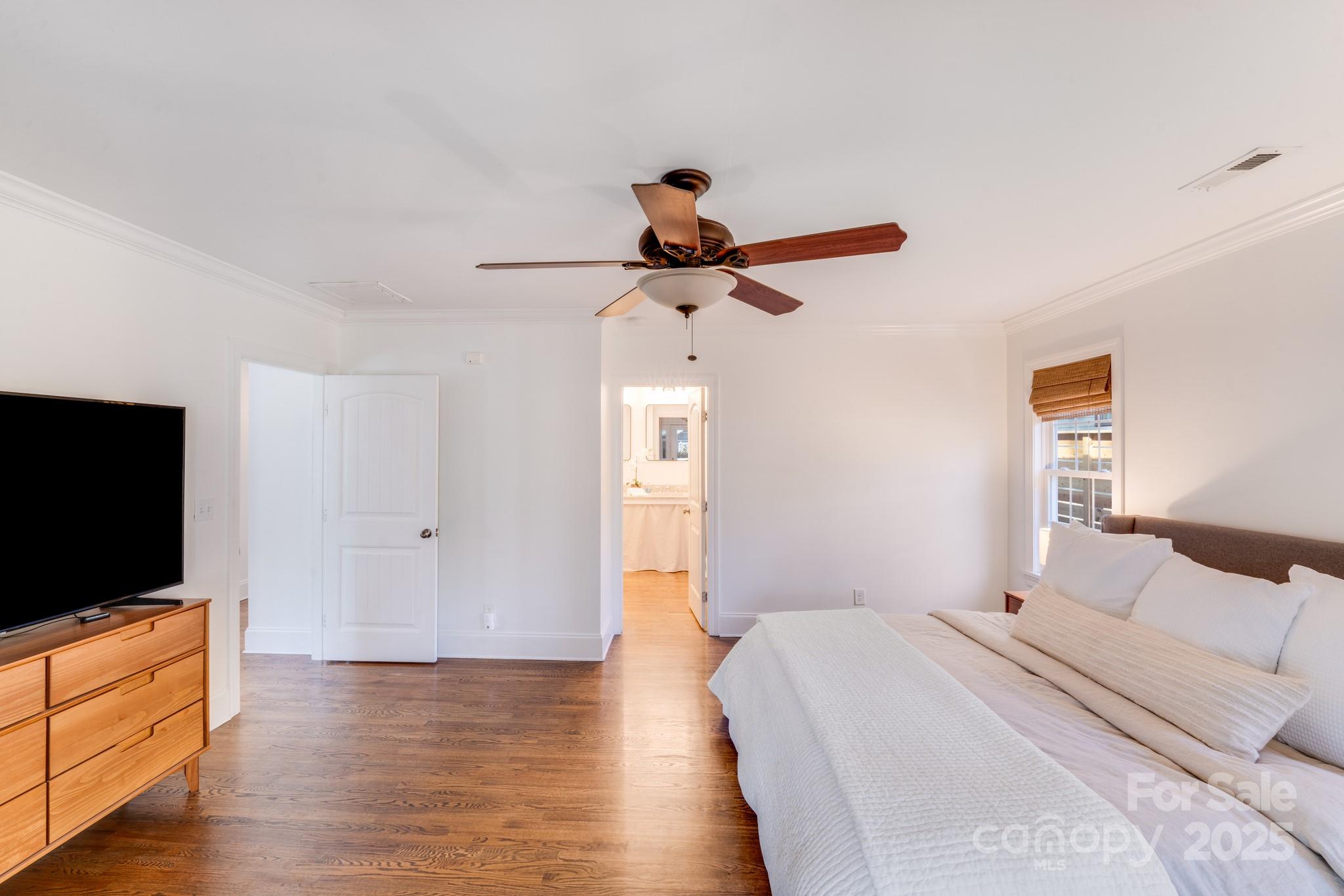 Midwood - Residential