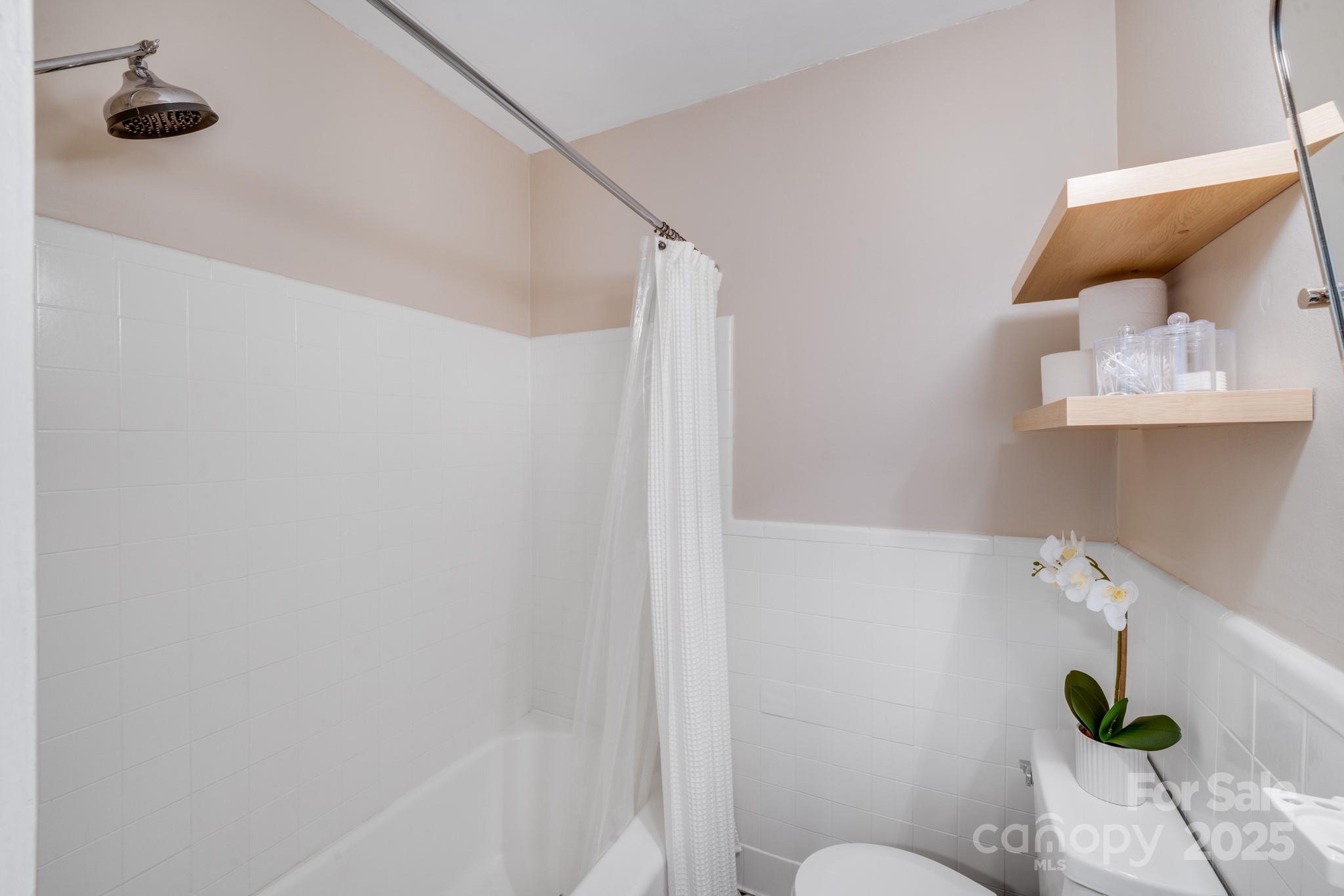 Midwood - Residential