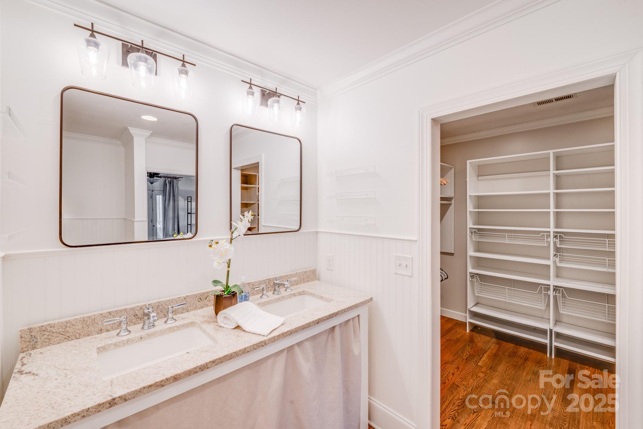 Midwood - Residential