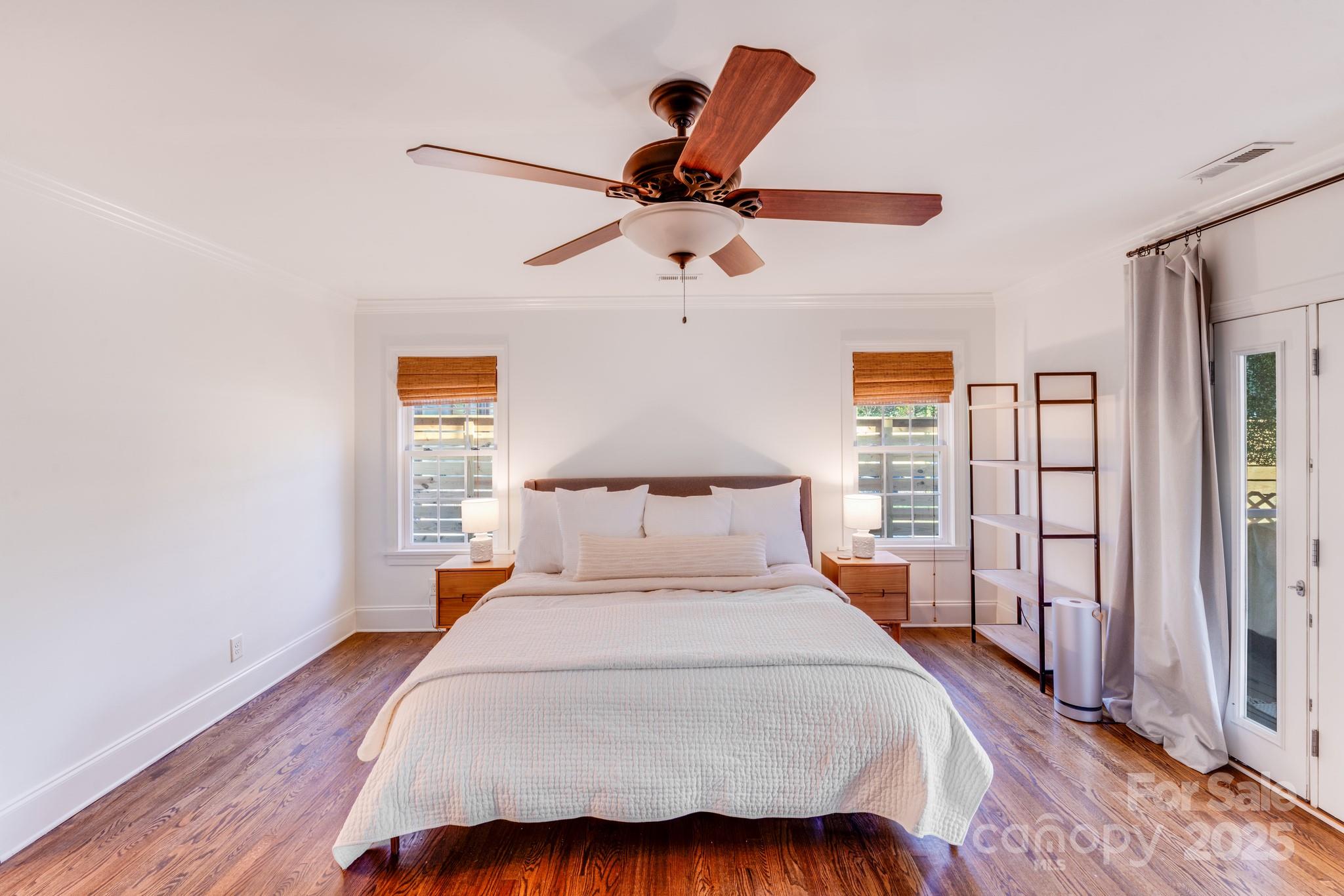 Midwood - Residential