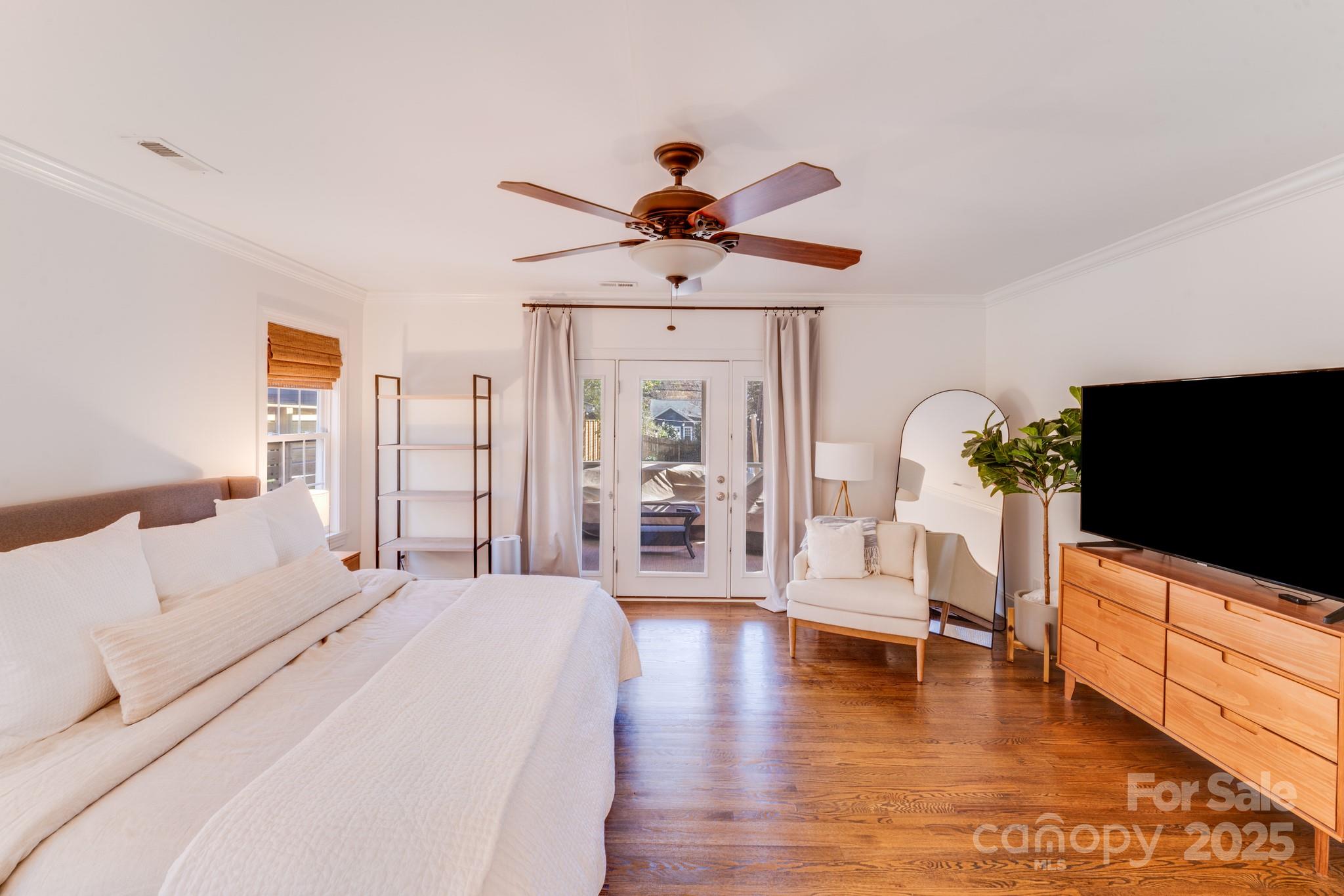 Midwood - Residential