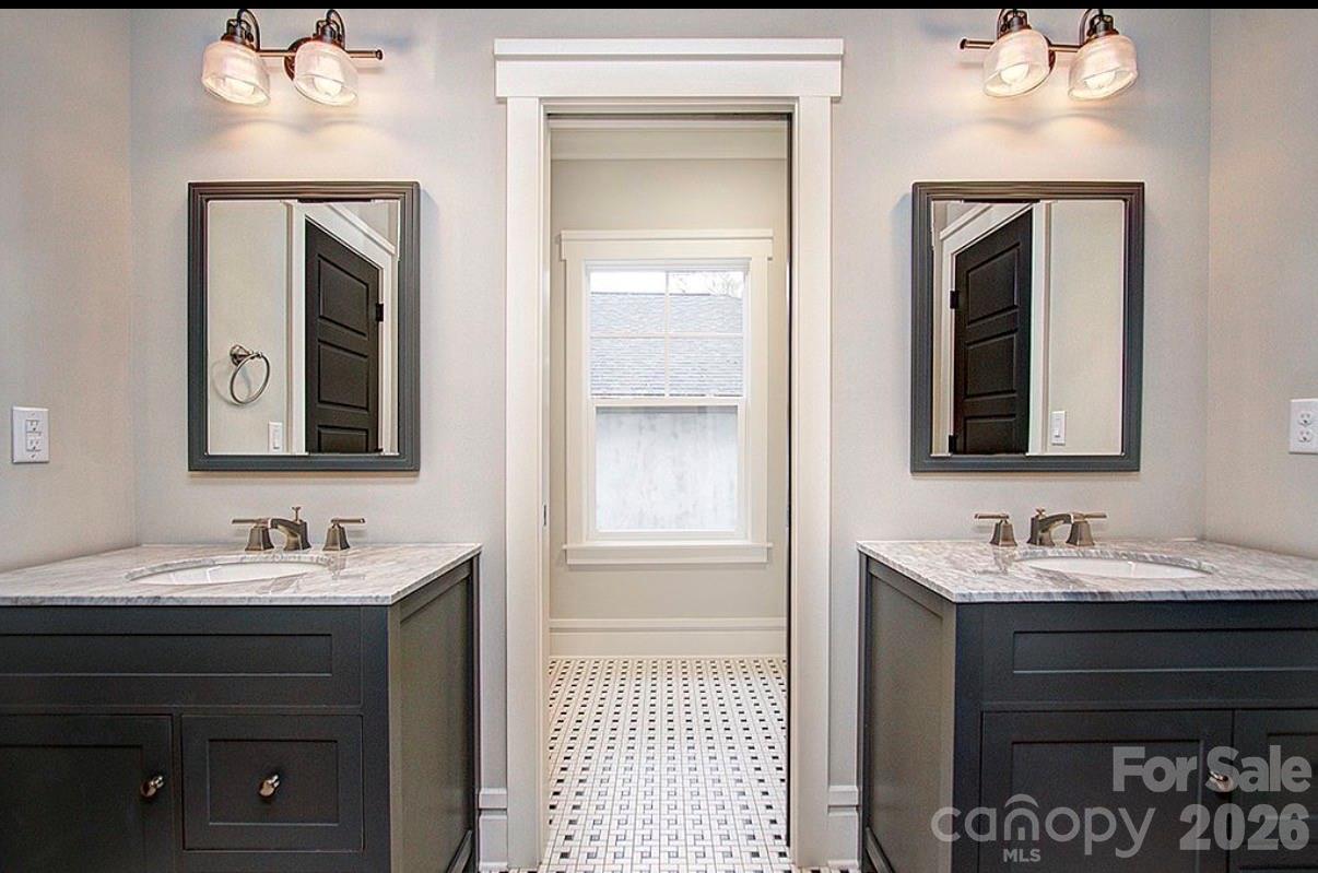 Oakhurst - Residential