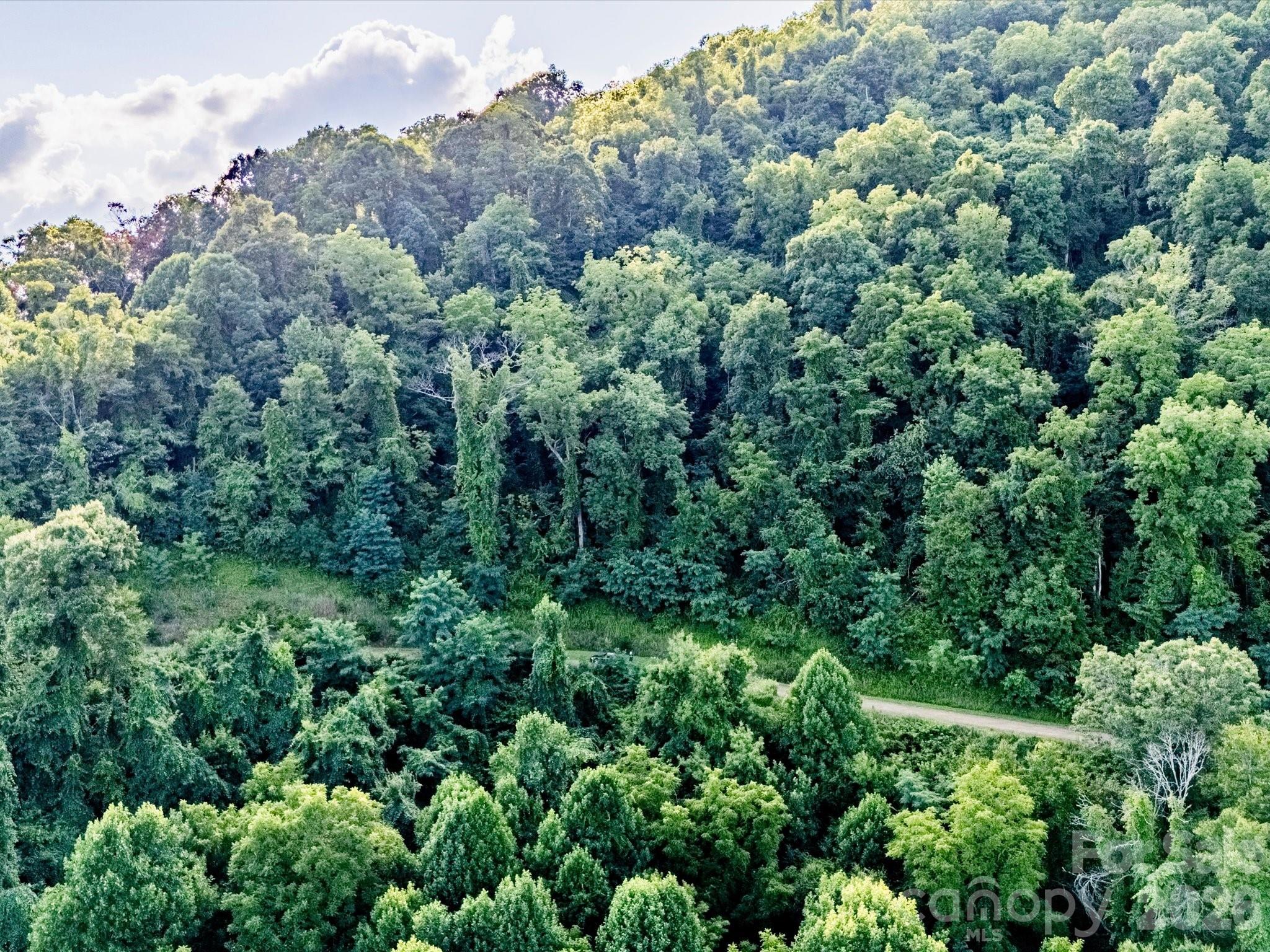 42 High Rock View Drive