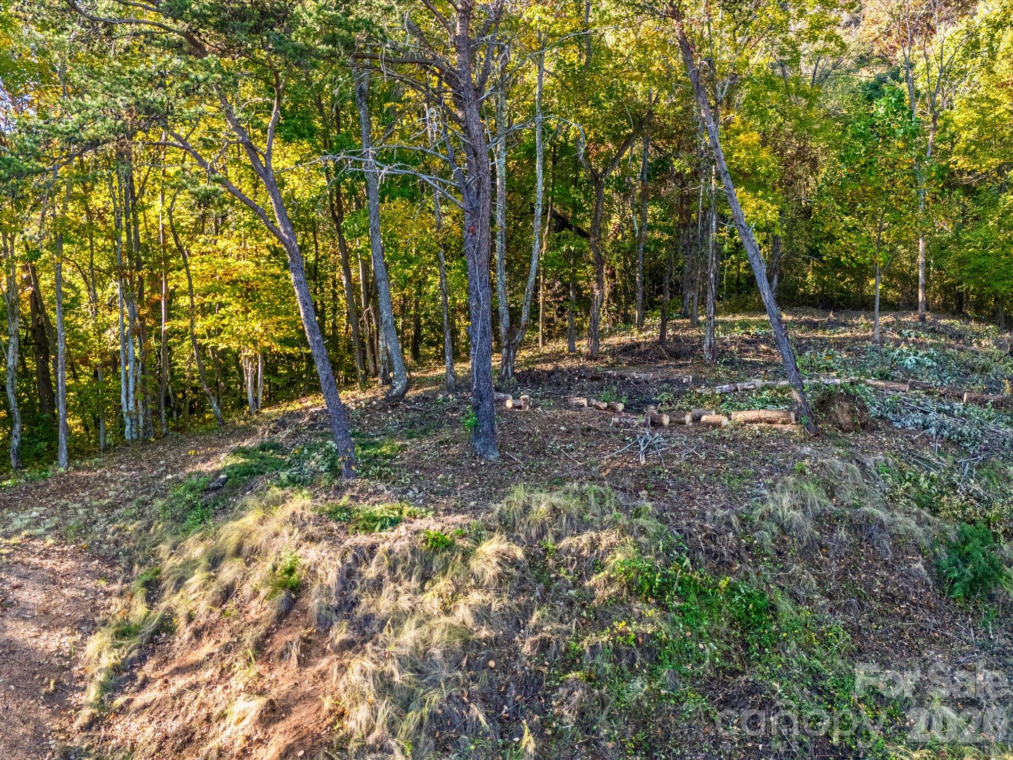 42 High Rock View Drive
