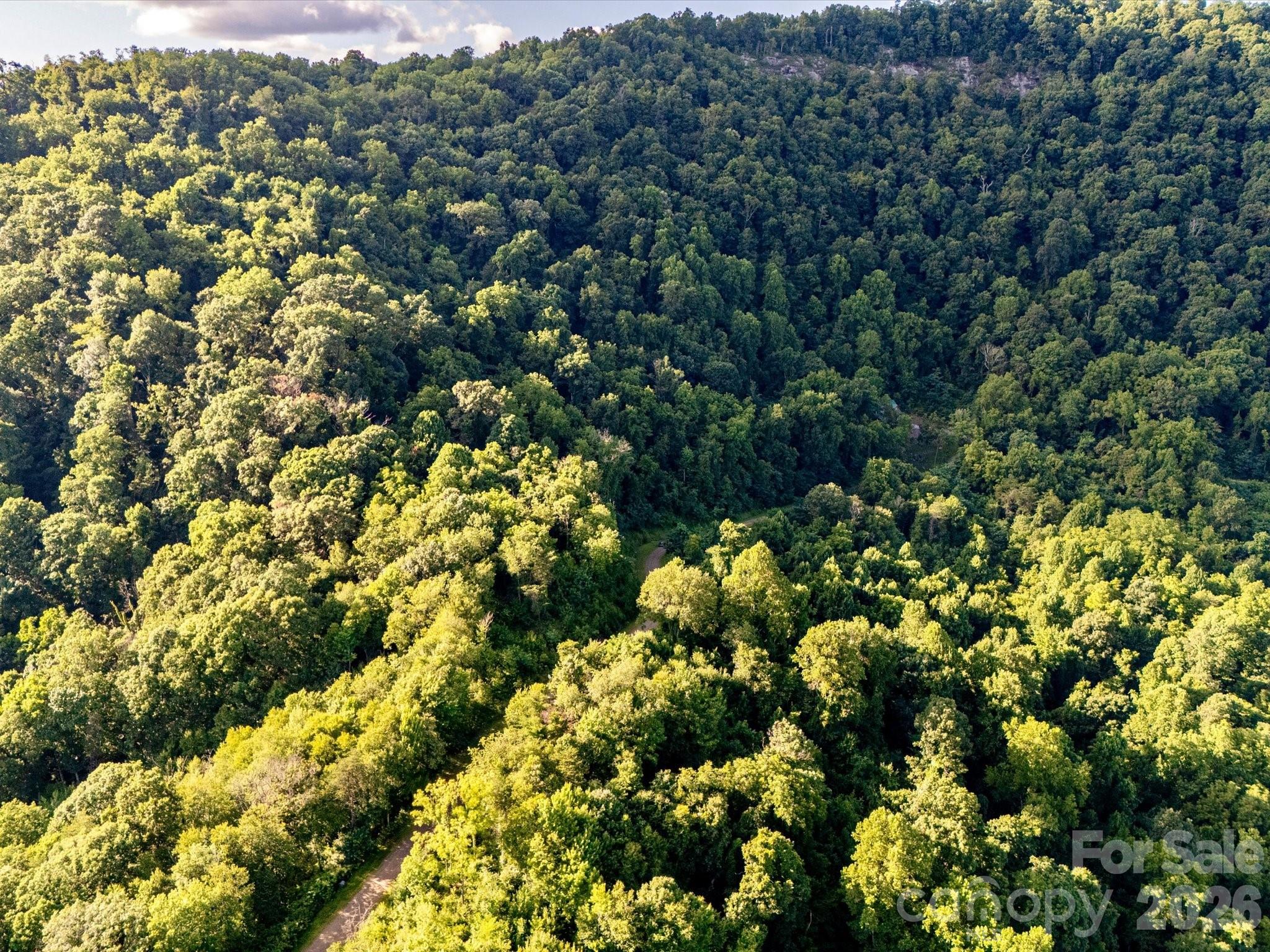 42 High Rock View Drive