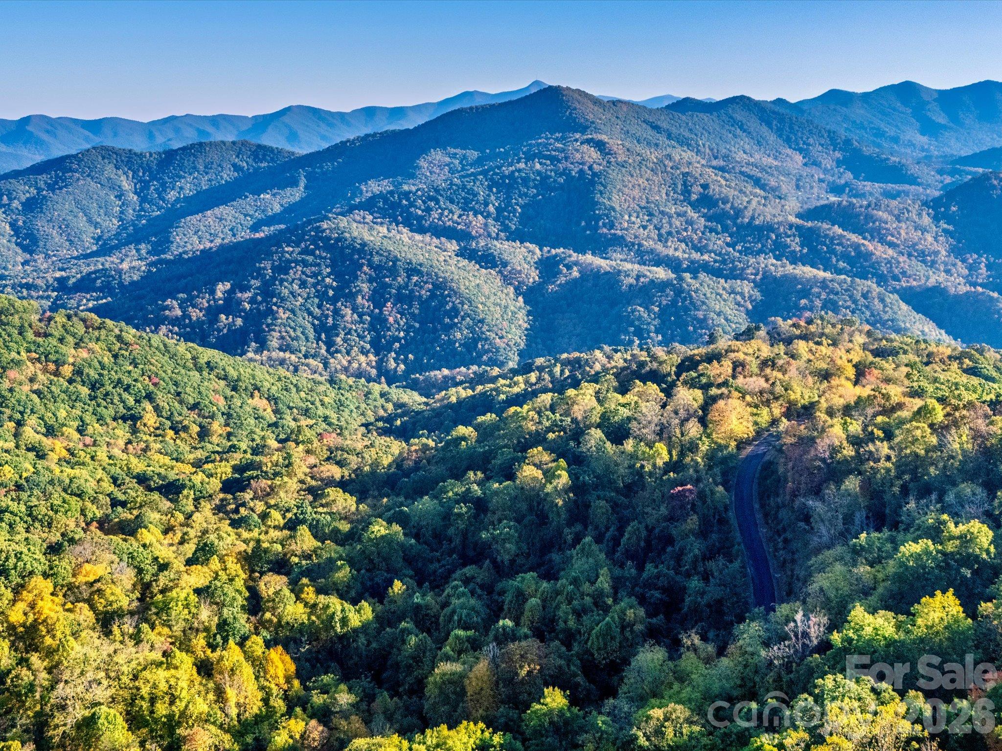 42 High Rock View Drive