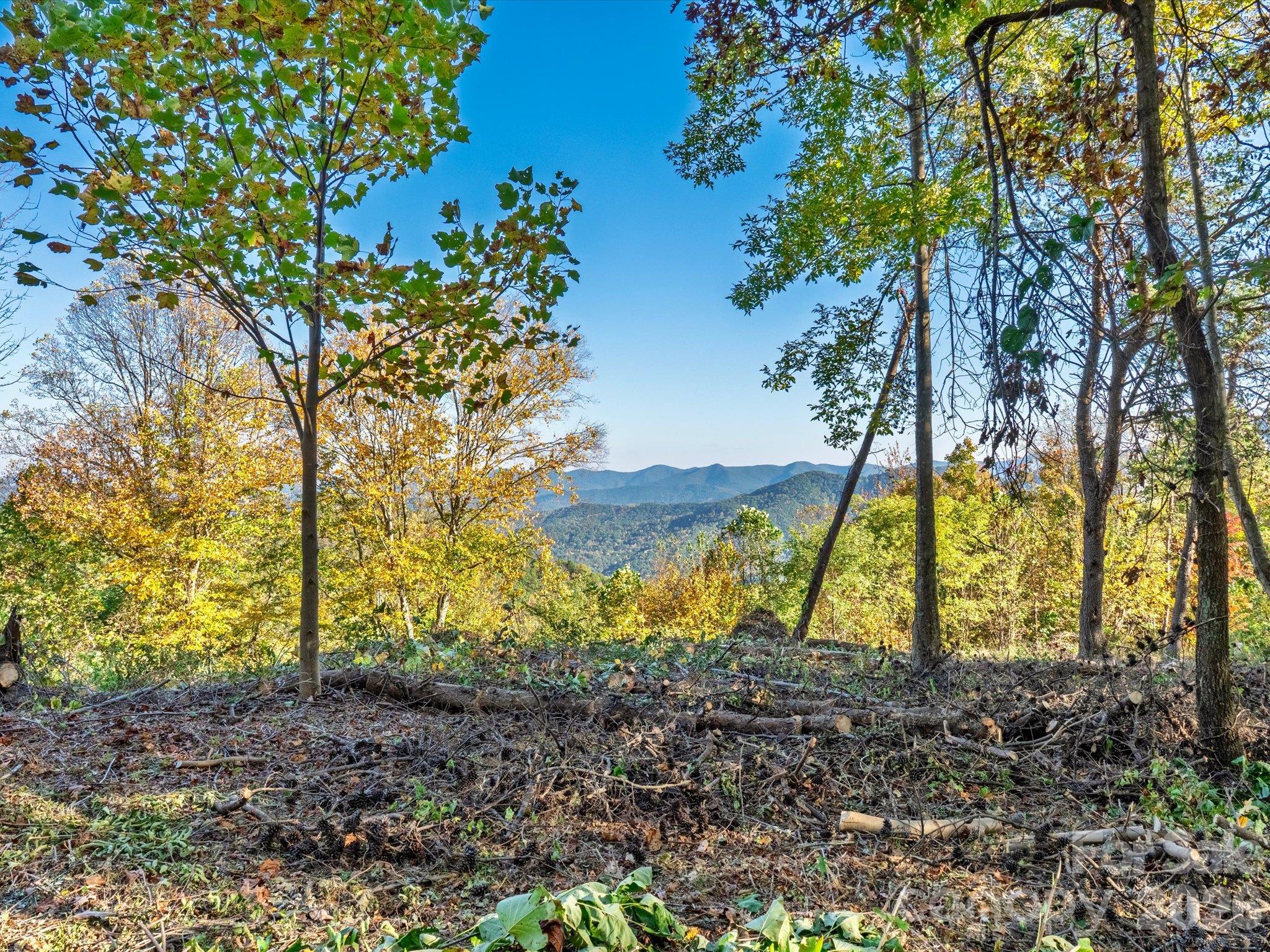 42 High Rock View Drive