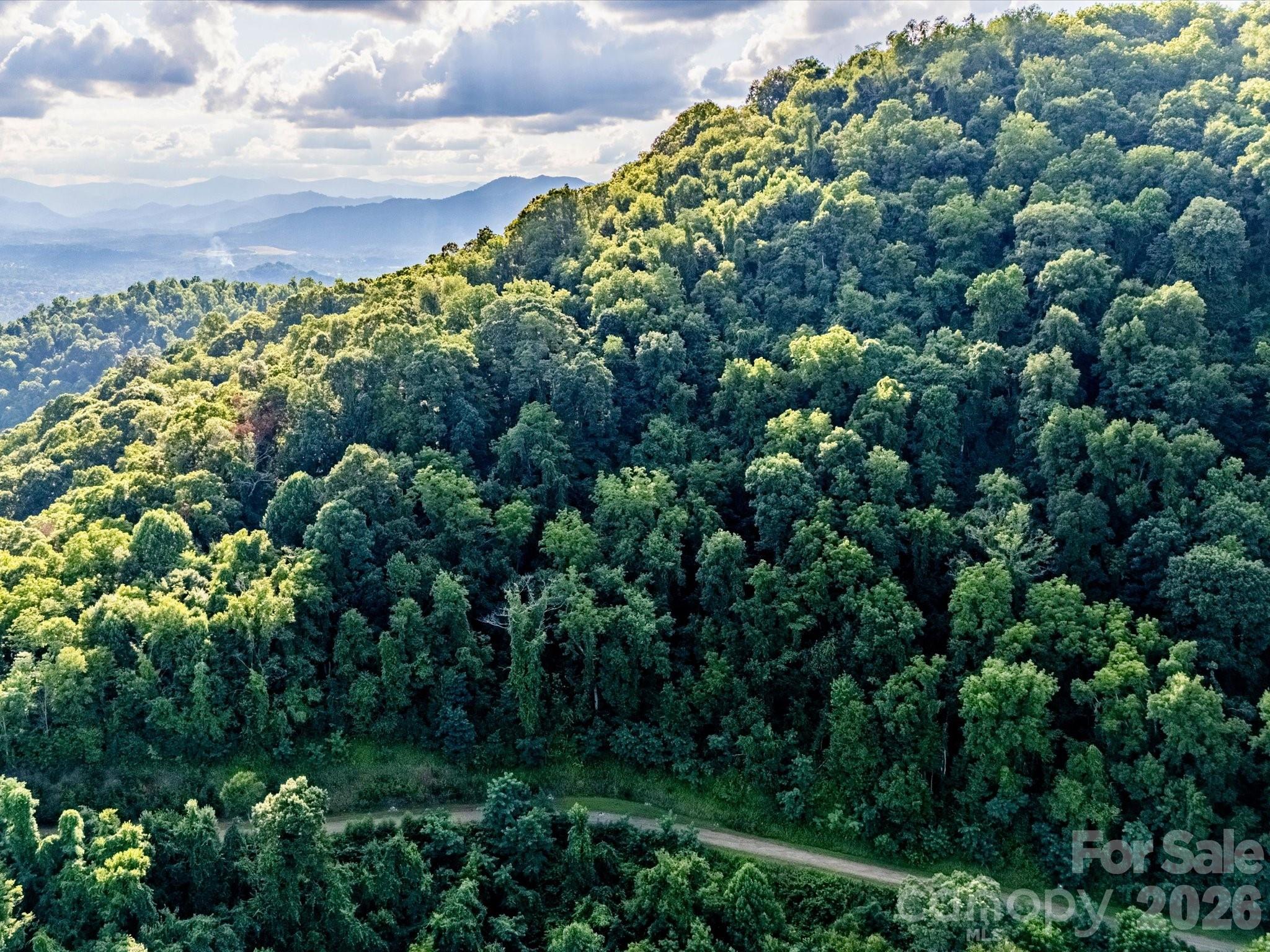 42 High Rock View Drive