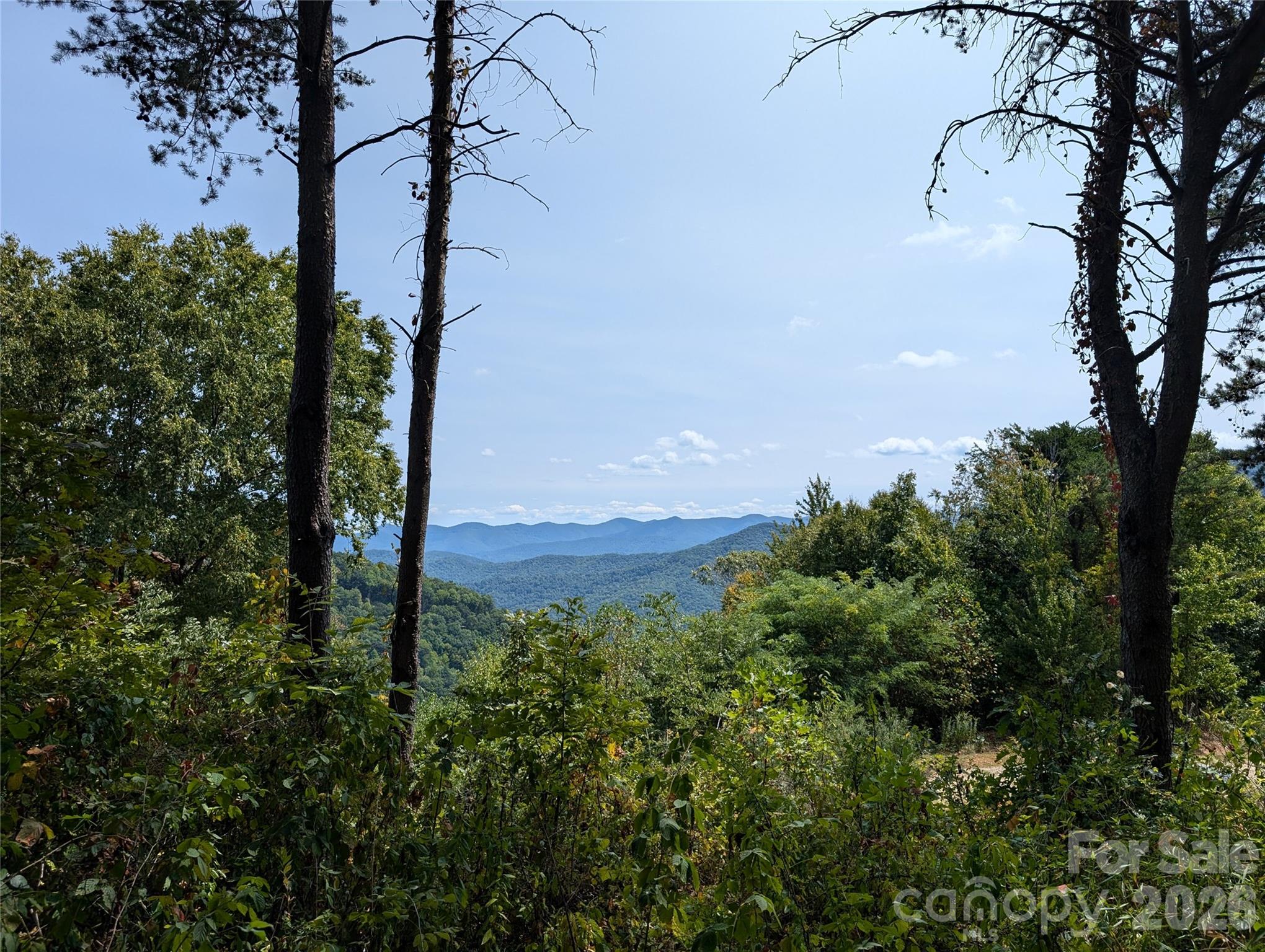 42 High Rock View Drive