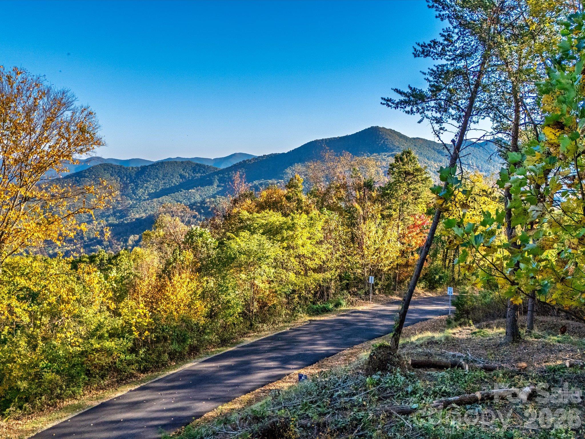 42 High Rock View Drive