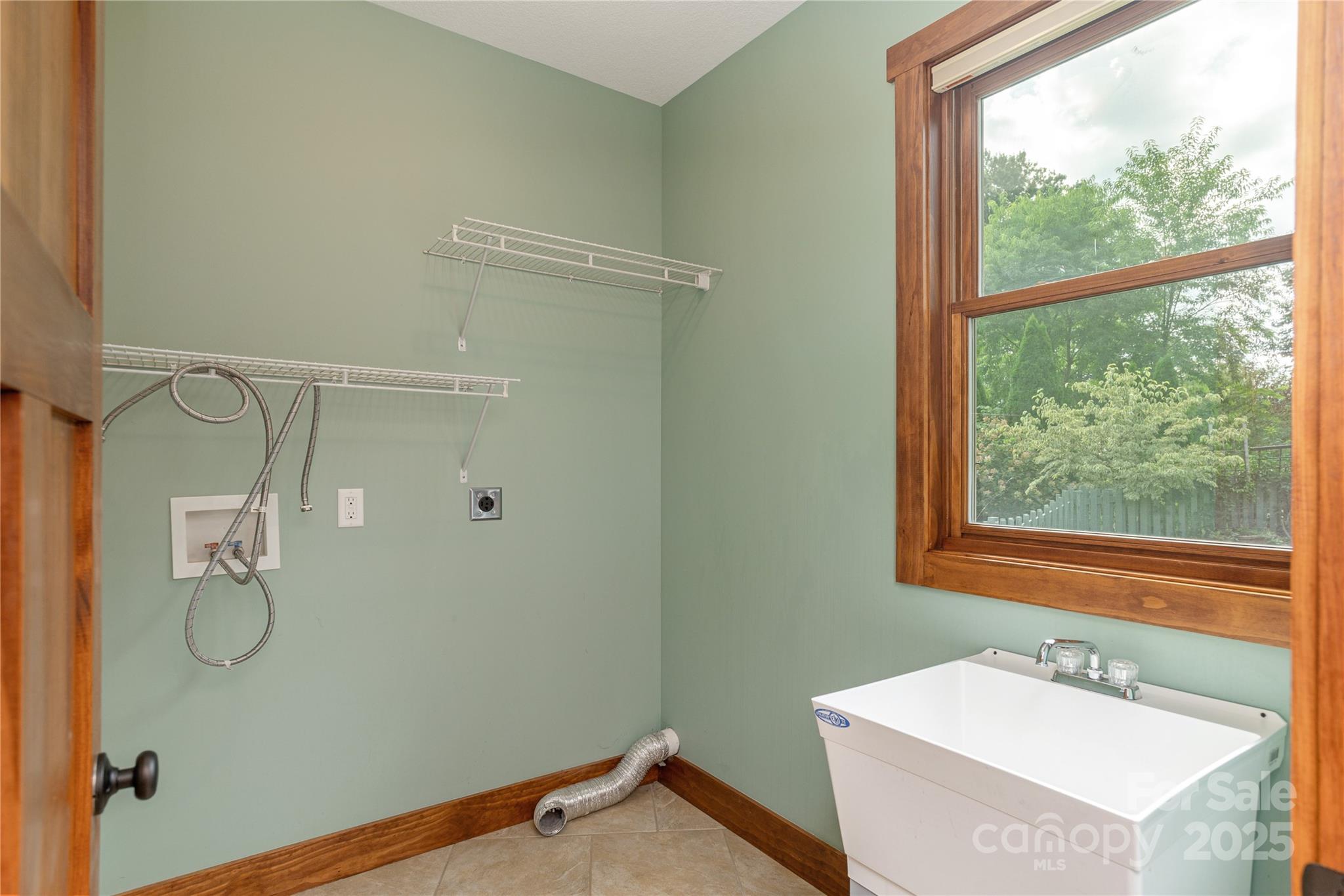 The Midlands - Residential