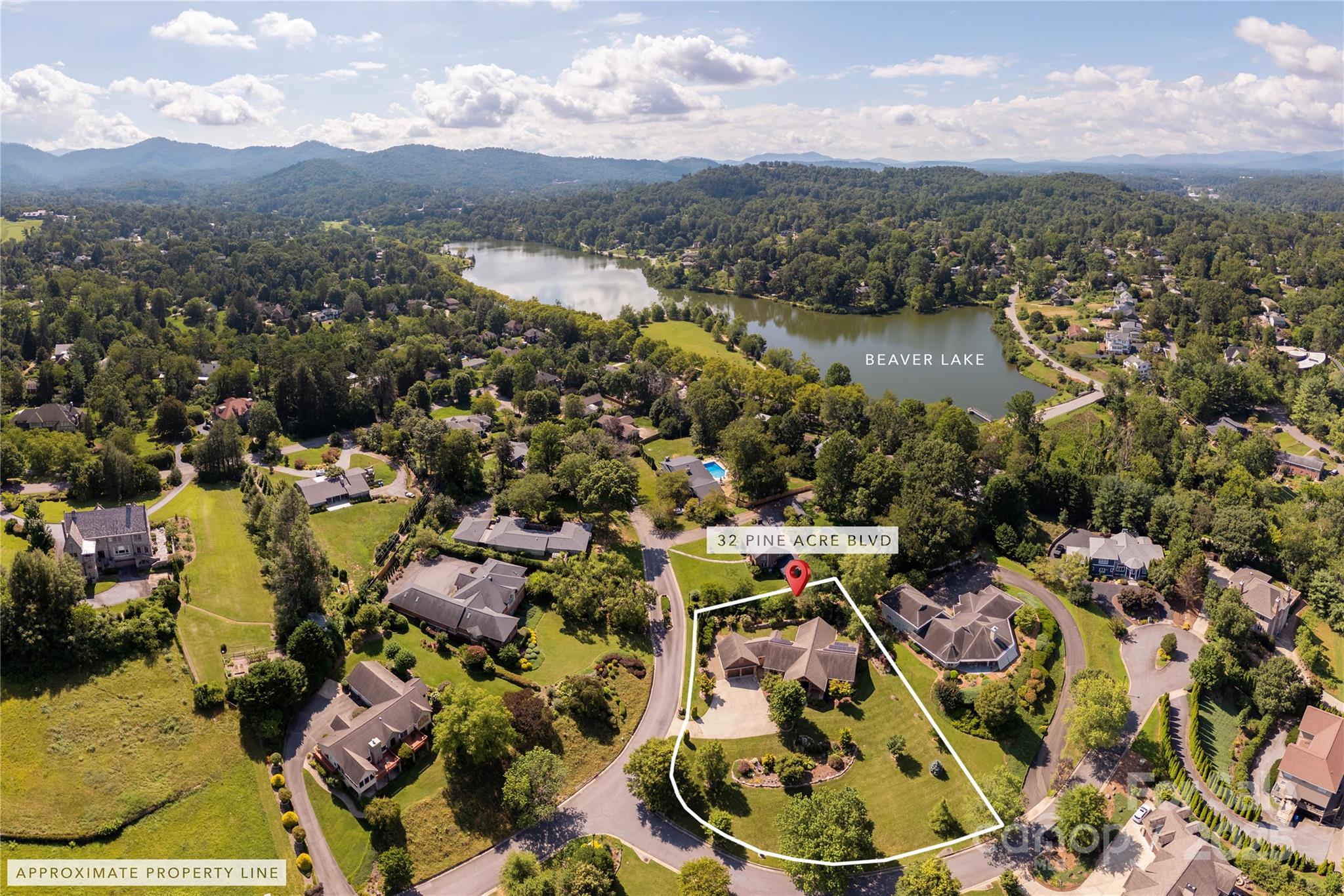 32 Pine Acre Boulevard
