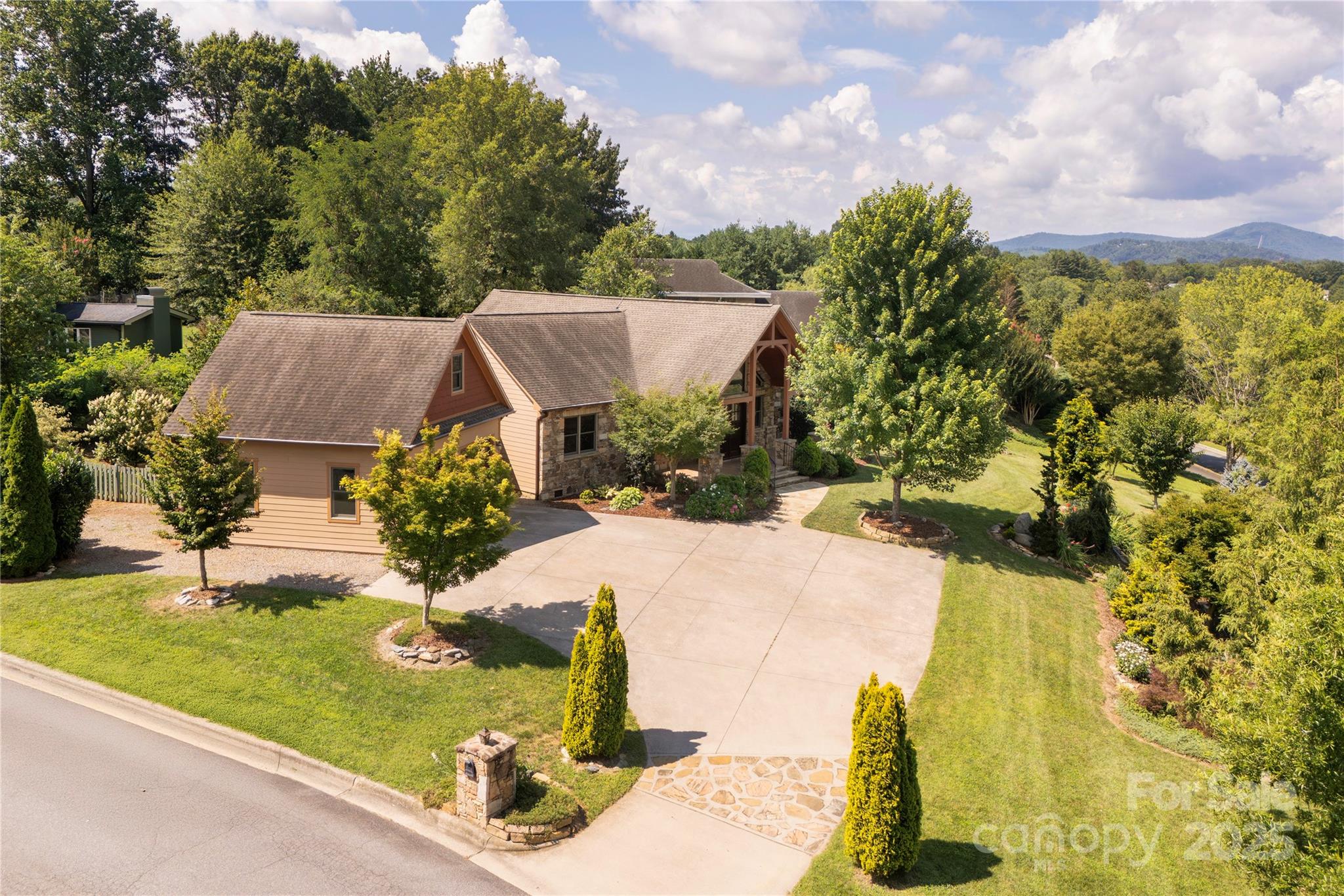 32 Pine Acre Boulevard