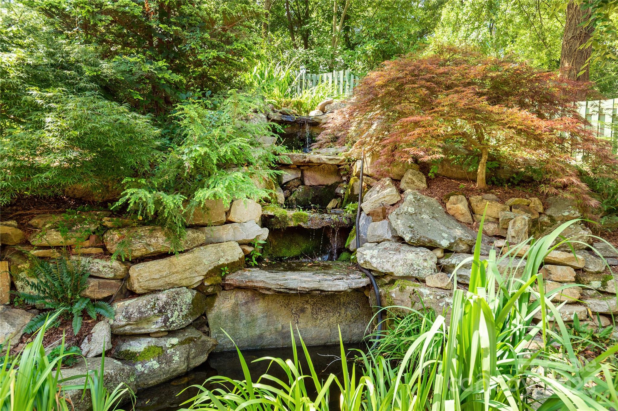 The Midlands - Residential