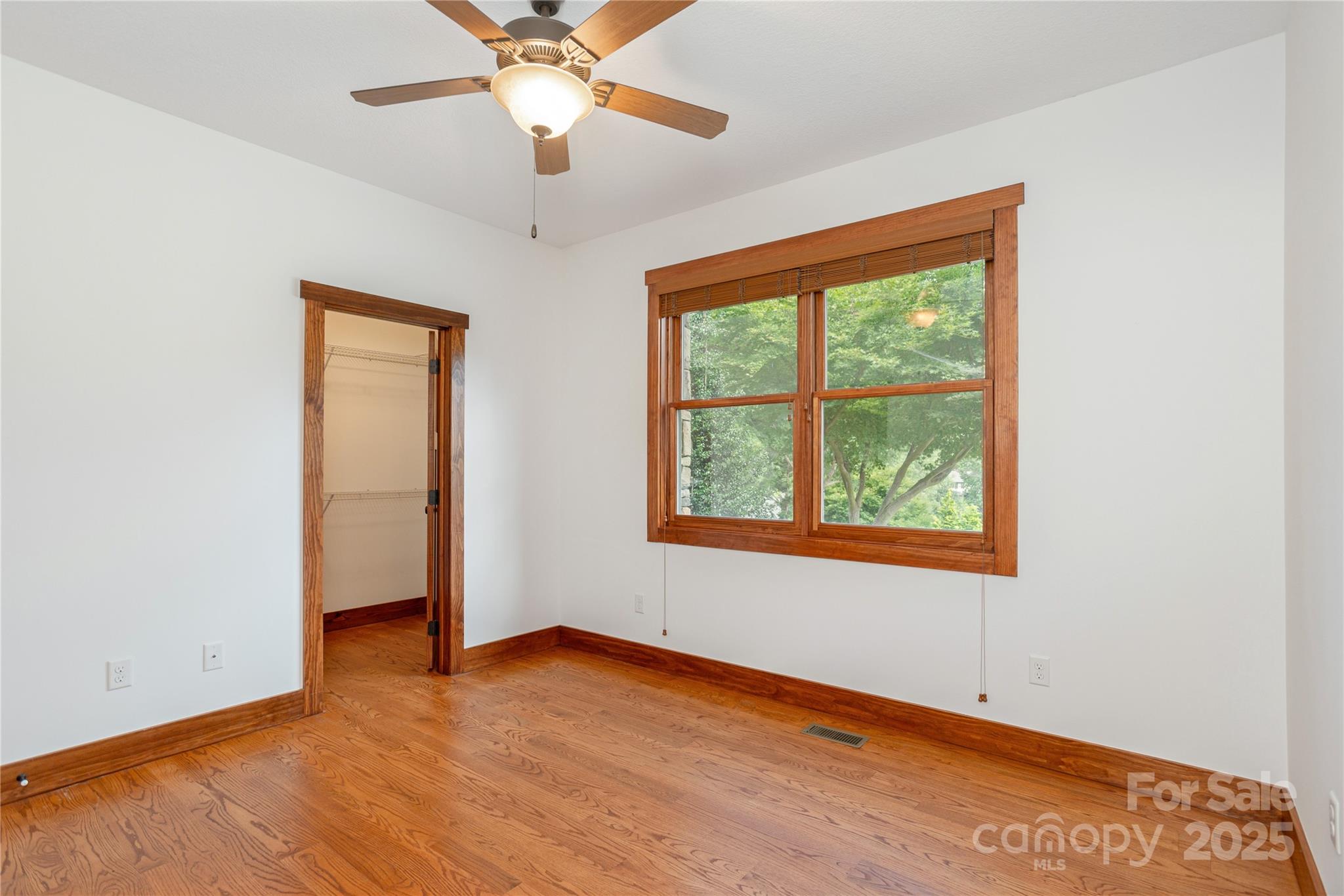 The Midlands - Residential