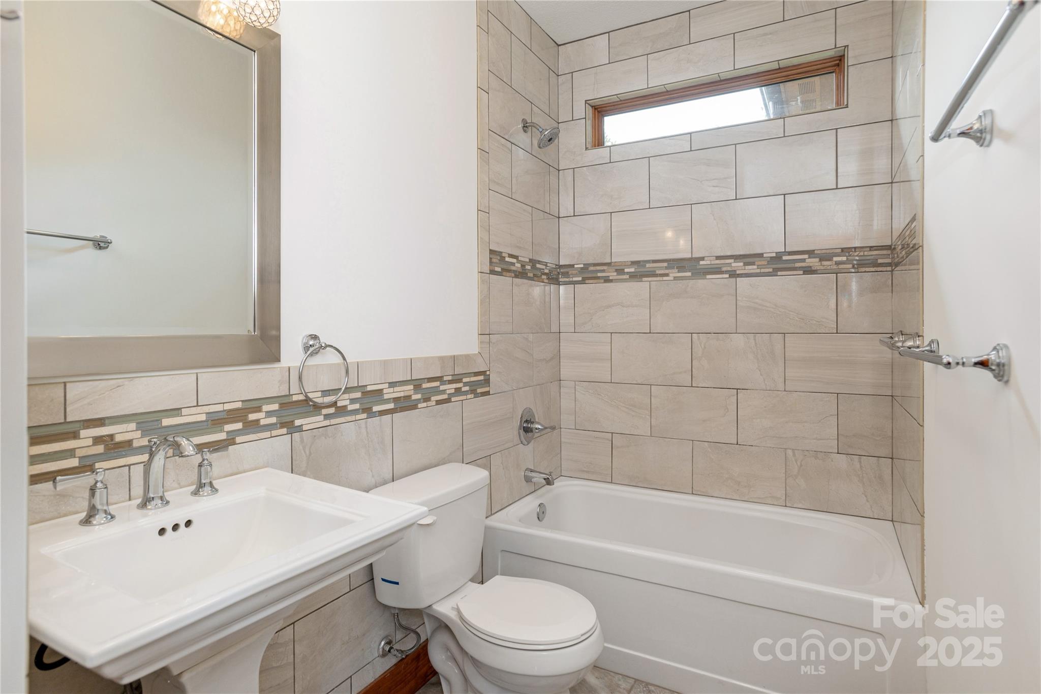 The Midlands - Residential