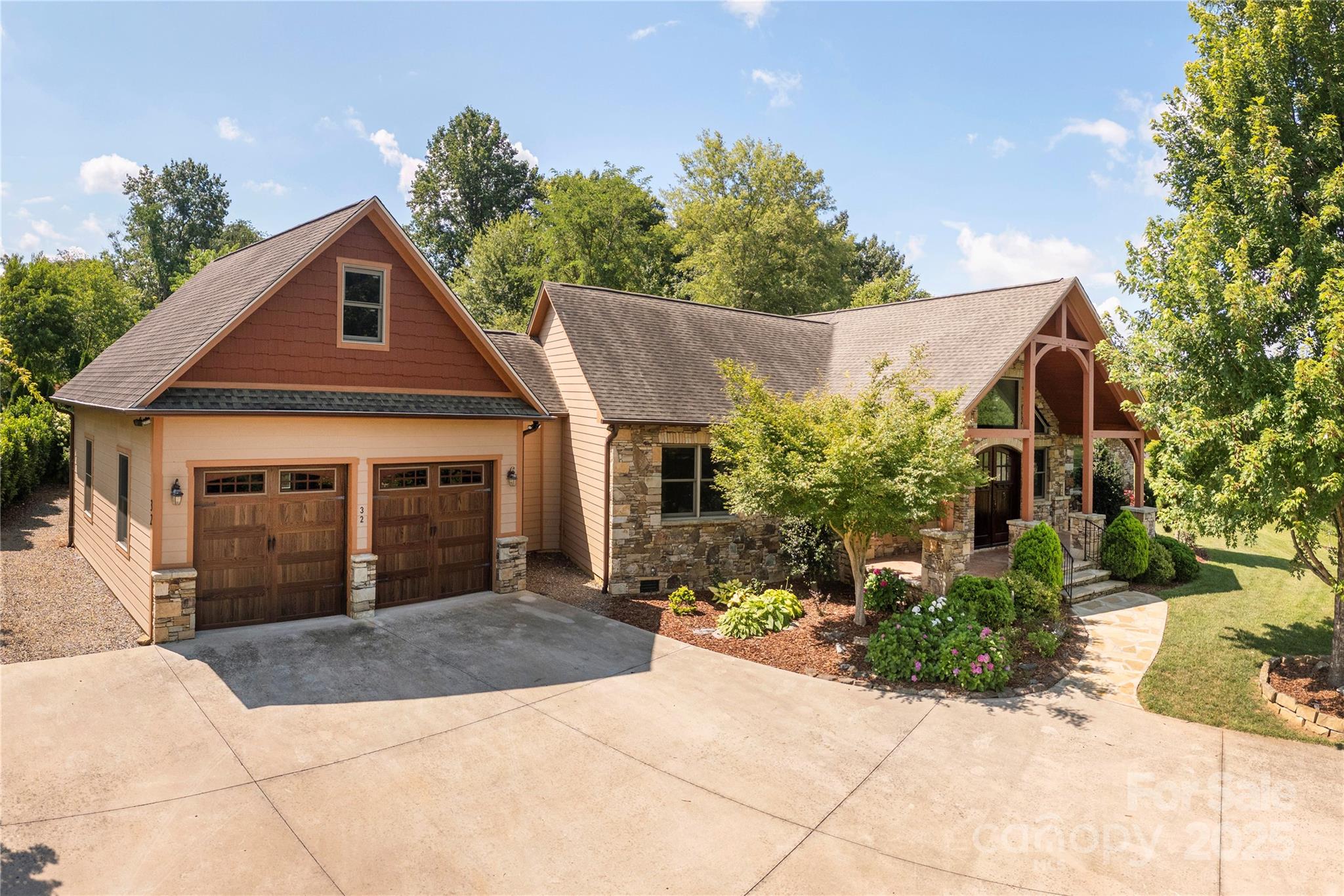 32 Pine Acre Boulevard