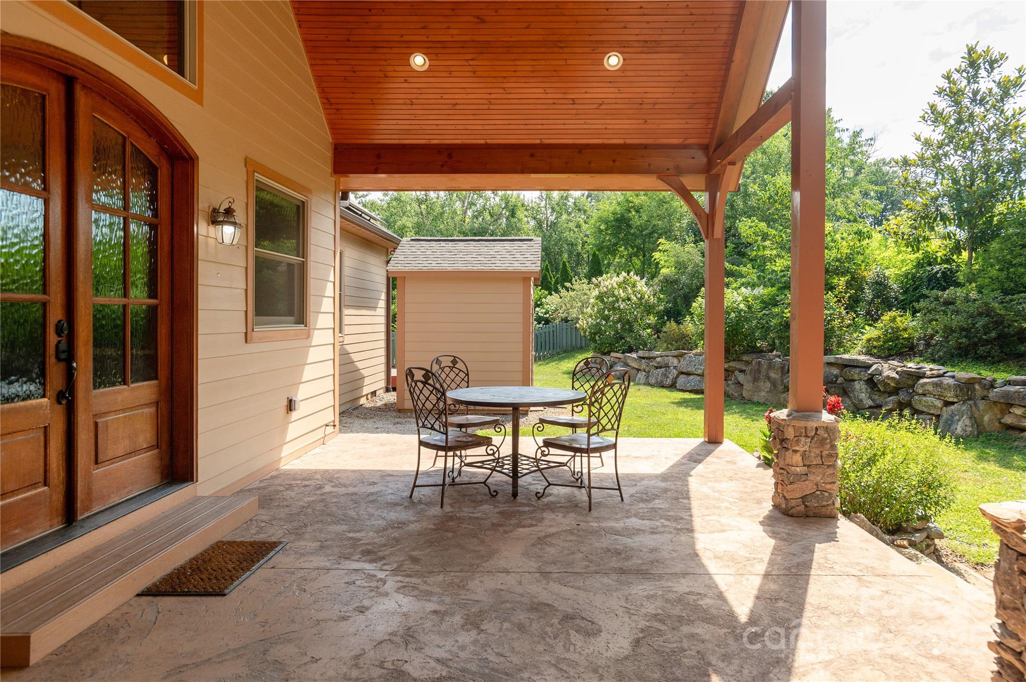 The Midlands - Residential