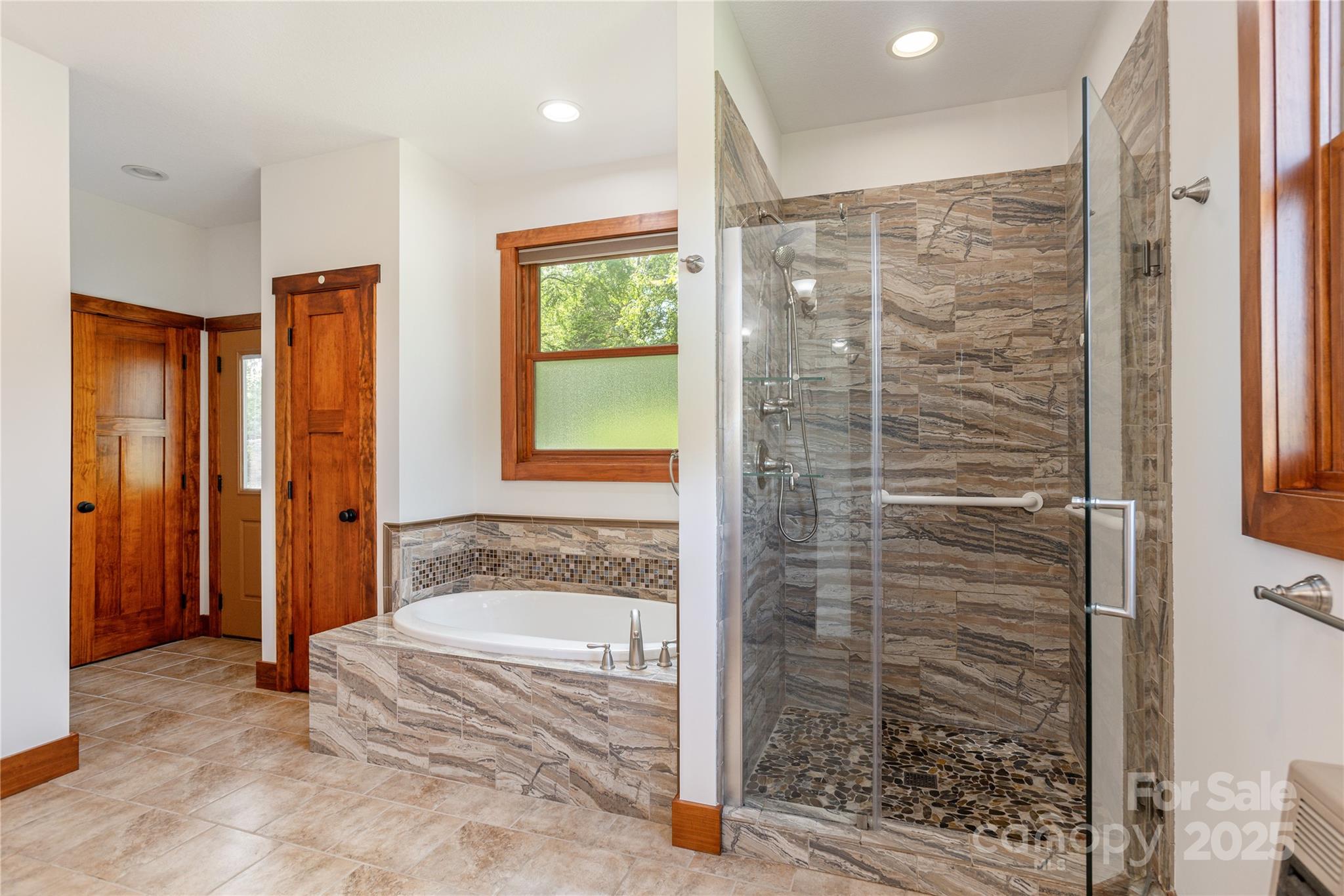 The Midlands - Residential