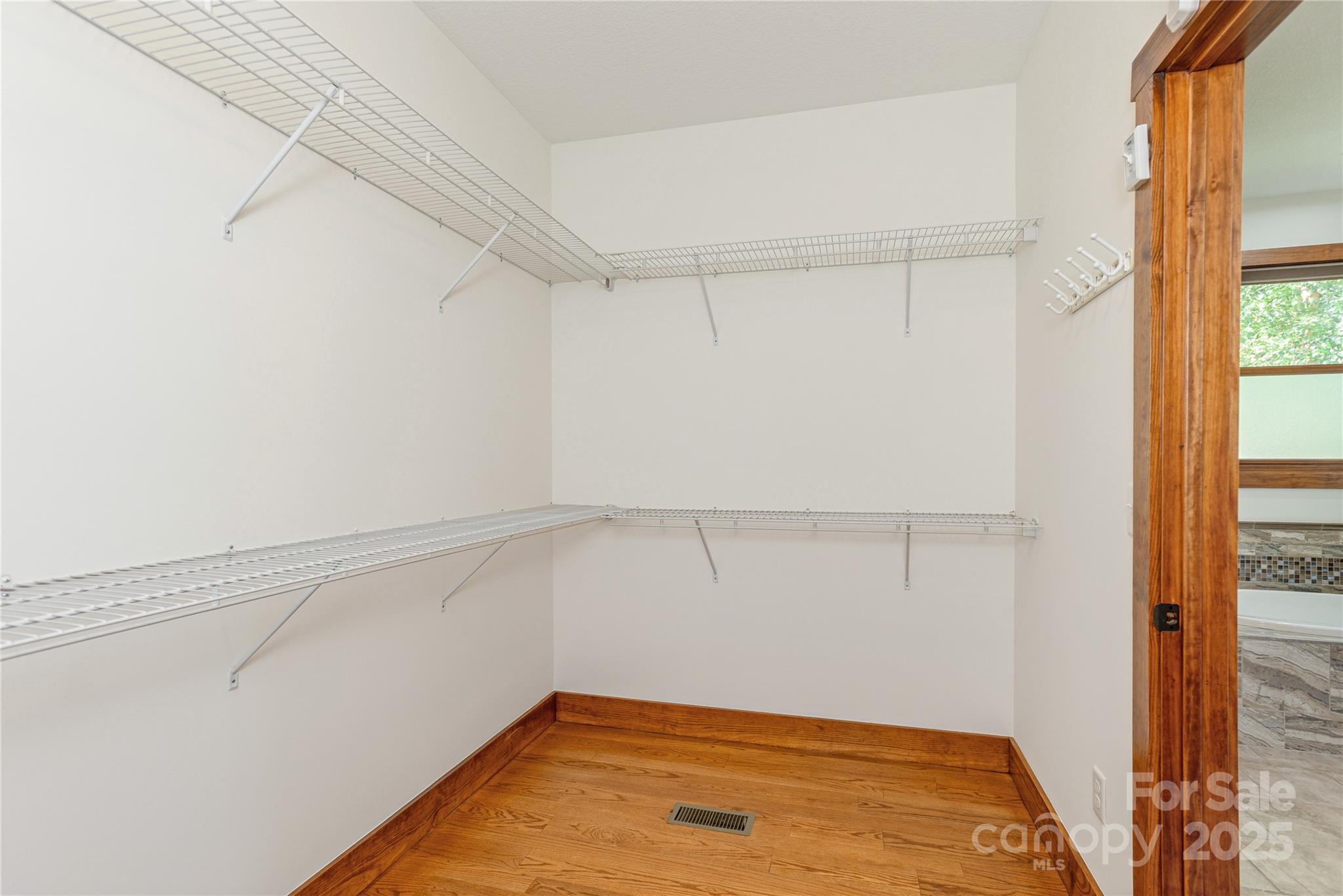 The Midlands - Residential