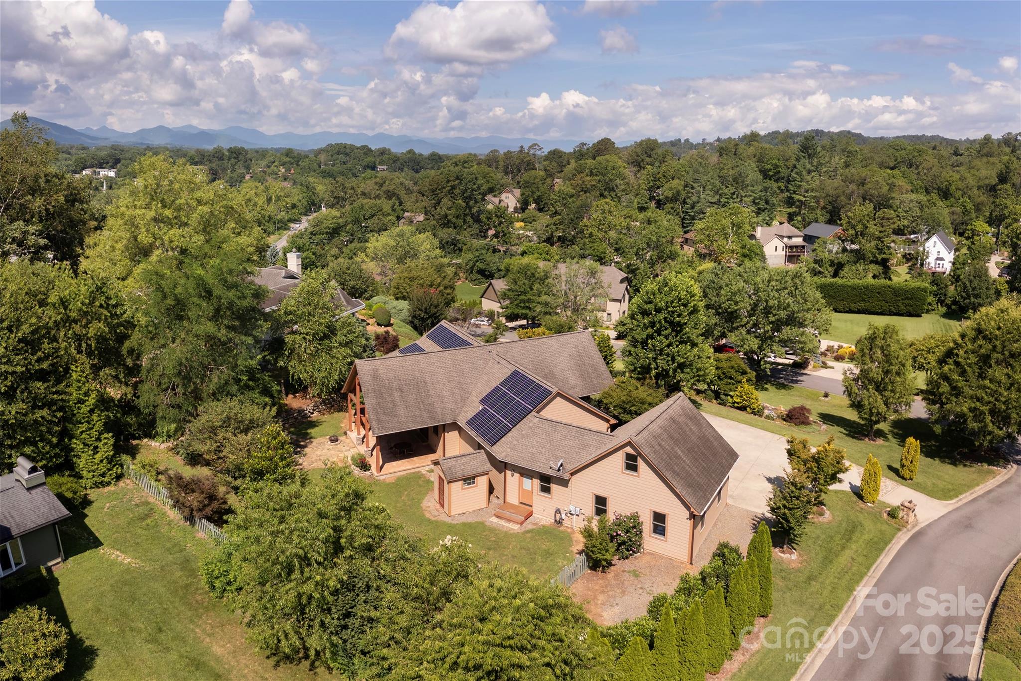 32 Pine Acre Boulevard