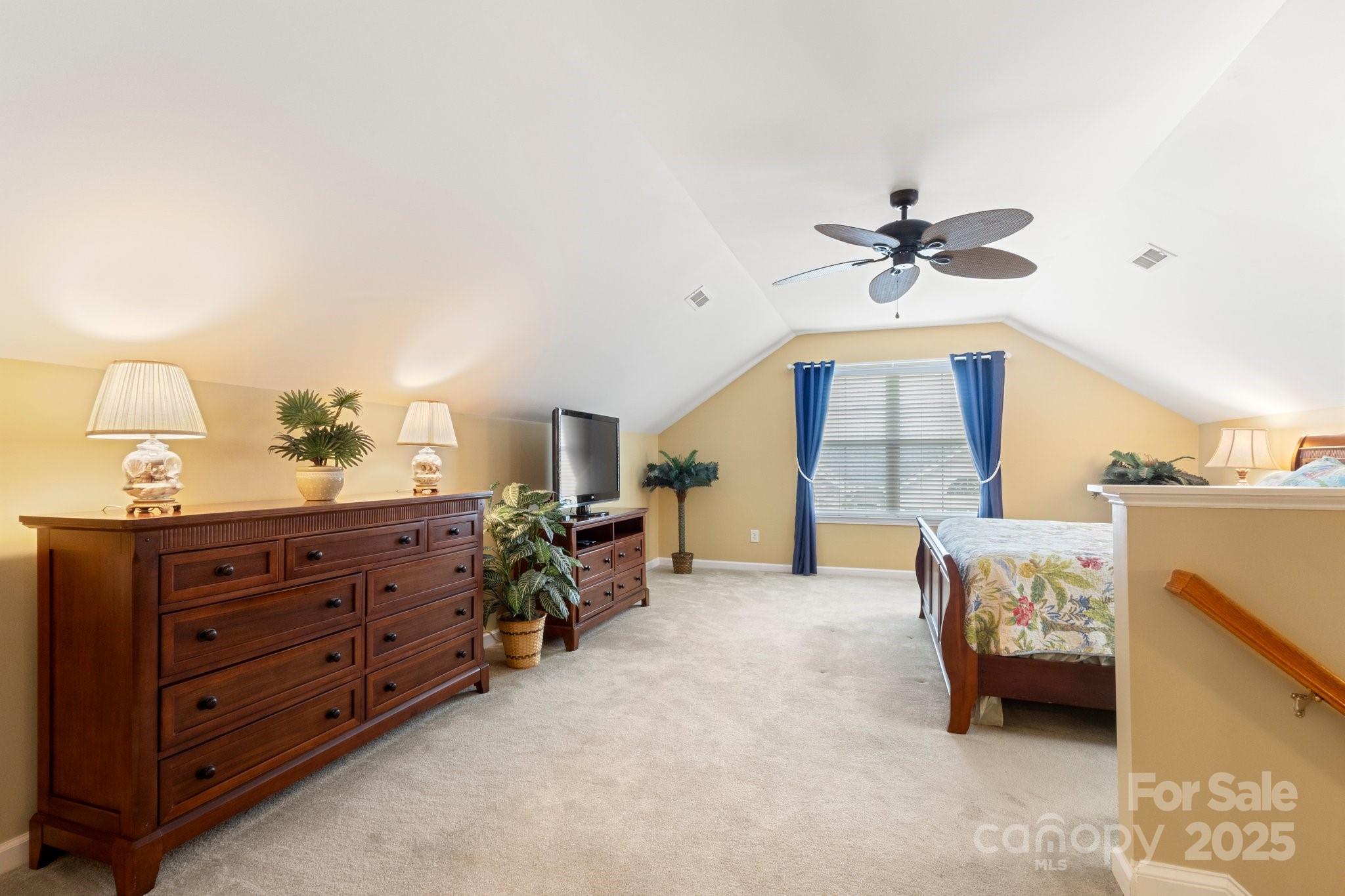 Stonecrest Villas of Tega Cay - Residential