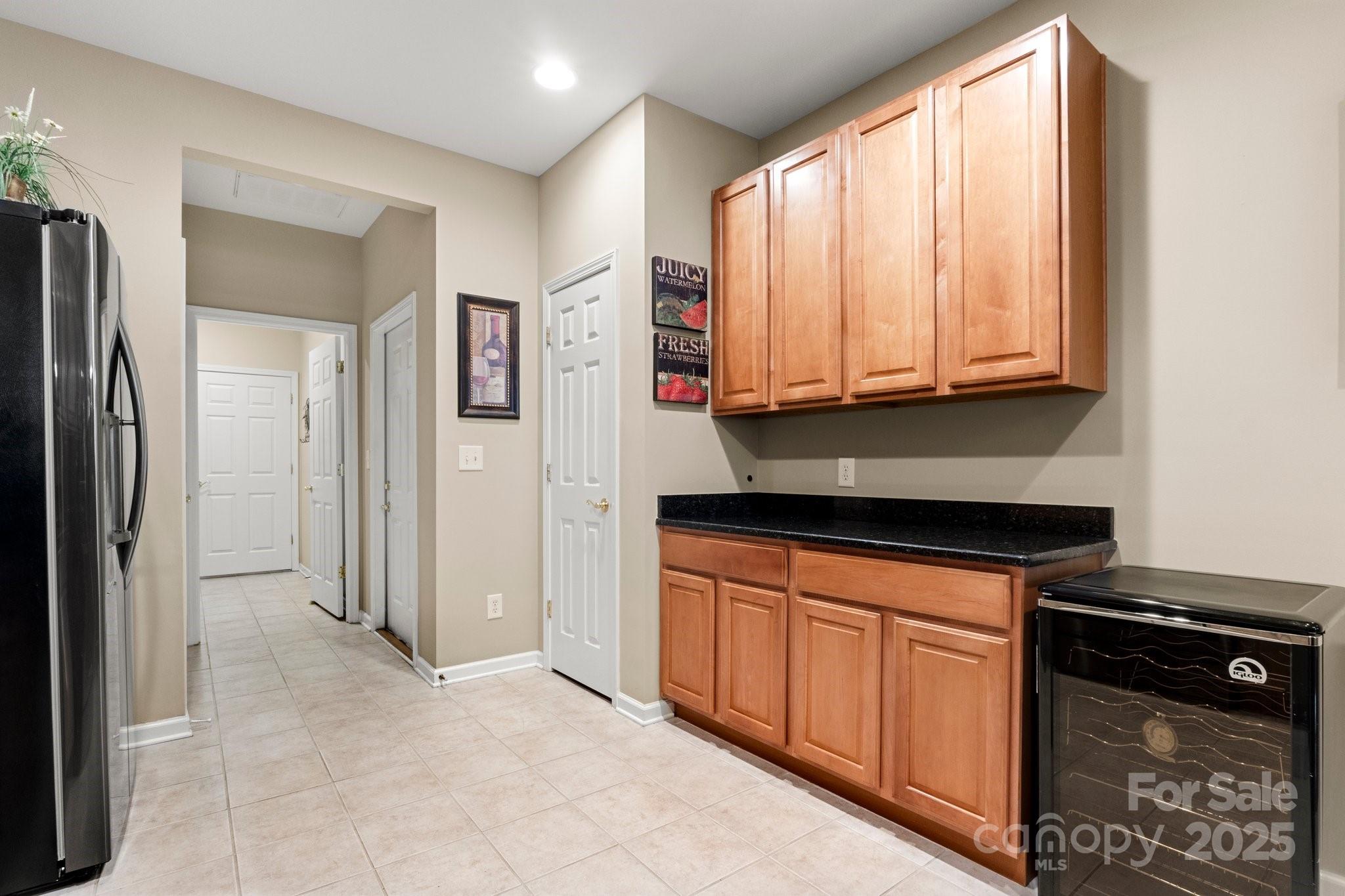 Stonecrest Villas of Tega Cay - Residential