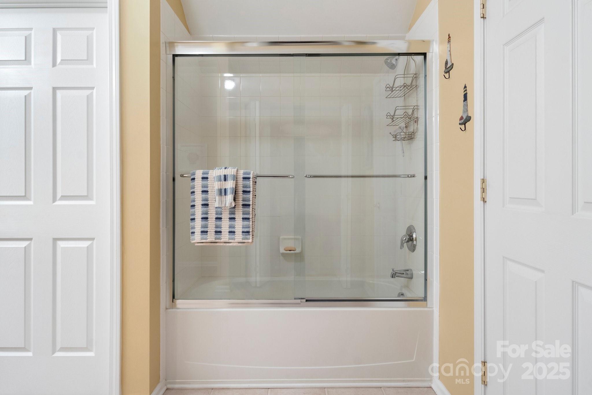 Stonecrest Villas of Tega Cay - Residential