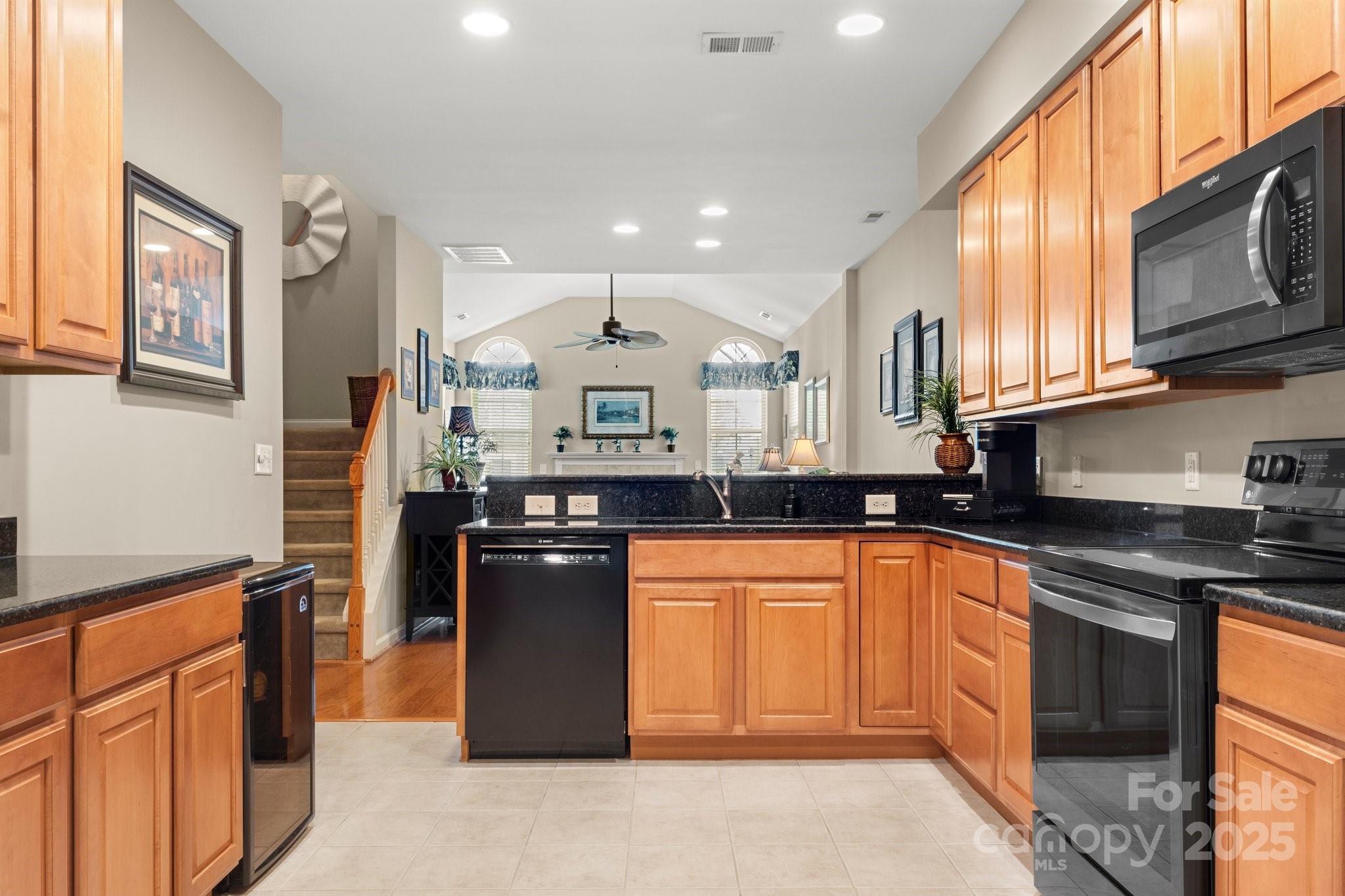 Stonecrest Villas of Tega Cay - Residential