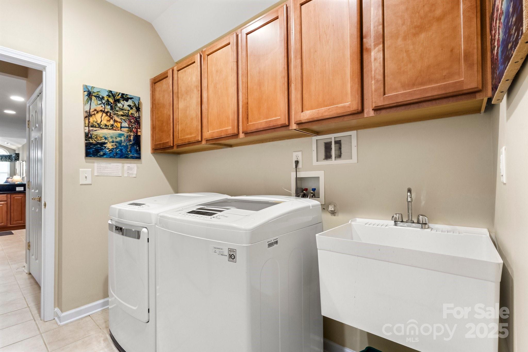 Stonecrest Villas of Tega Cay - Residential