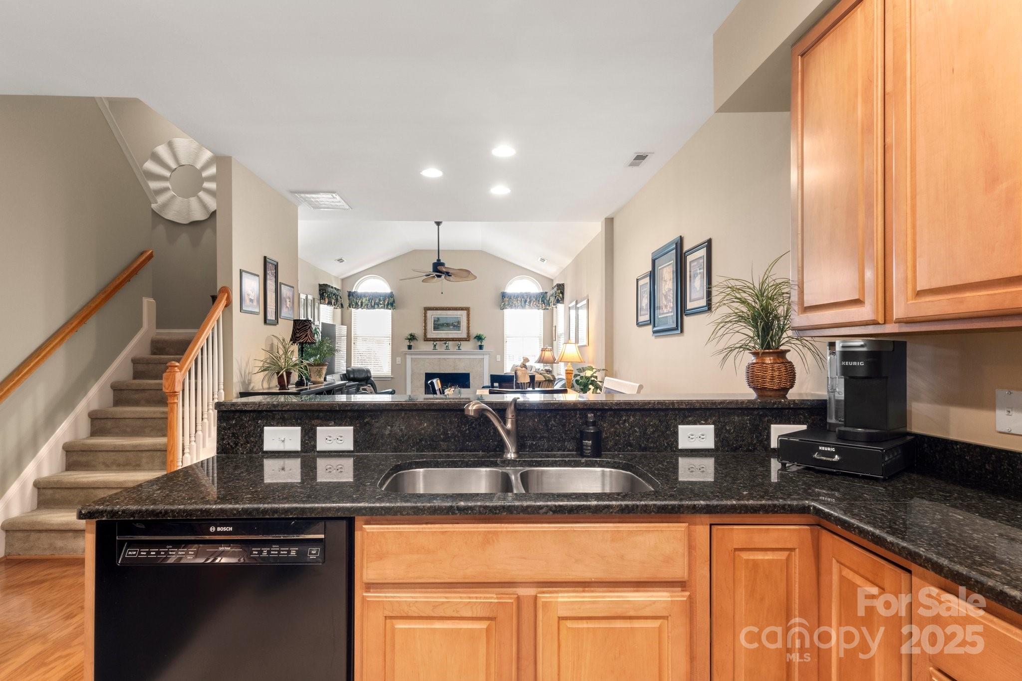 Stonecrest Villas of Tega Cay - Residential