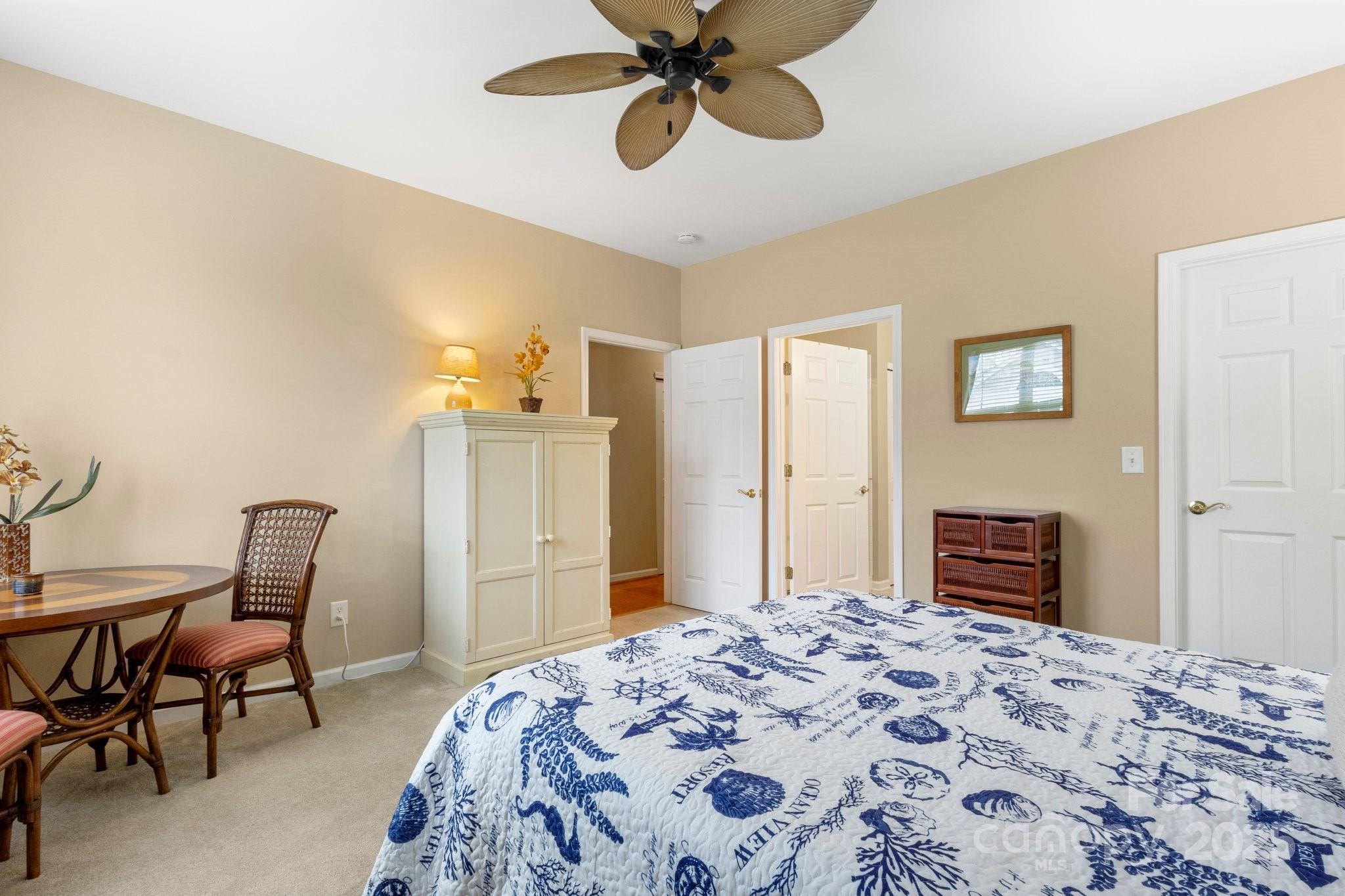 Stonecrest Villas of Tega Cay - Residential