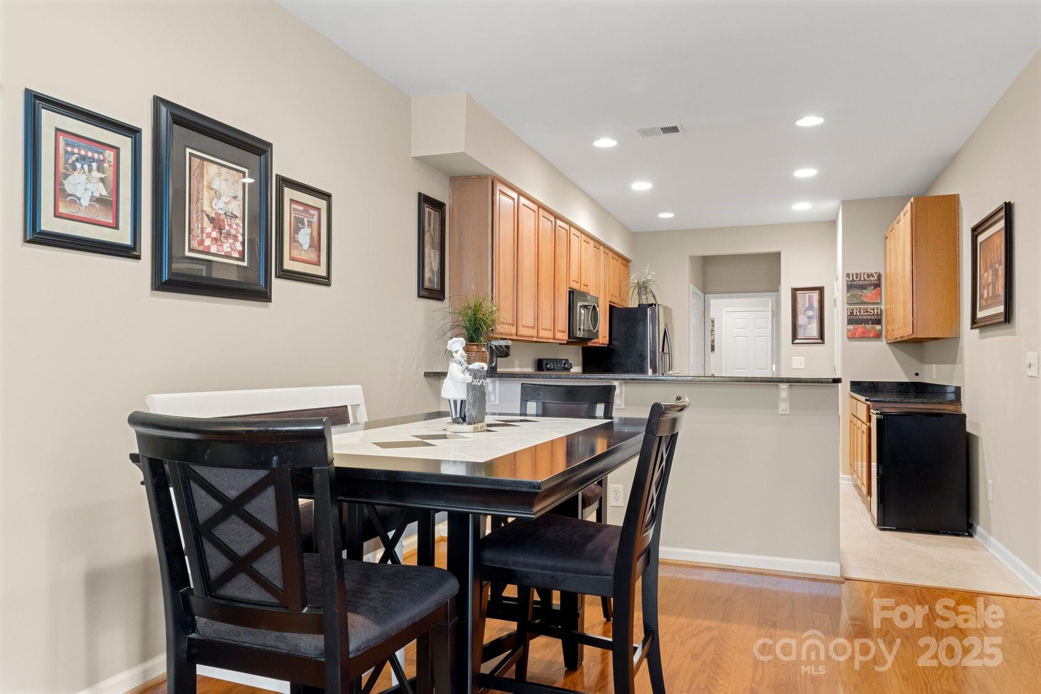 Stonecrest Villas of Tega Cay - Residential