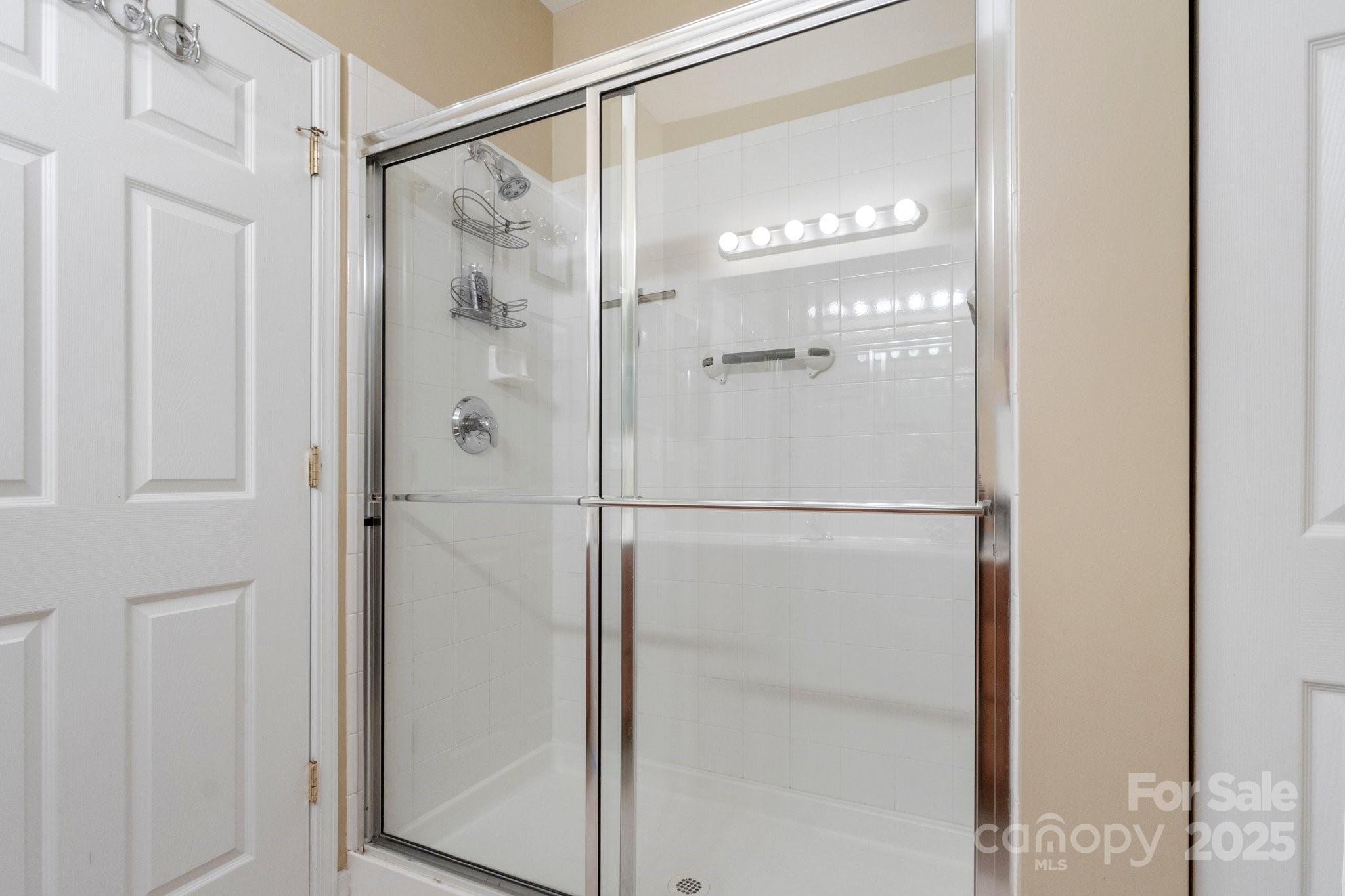 Stonecrest Villas of Tega Cay - Residential