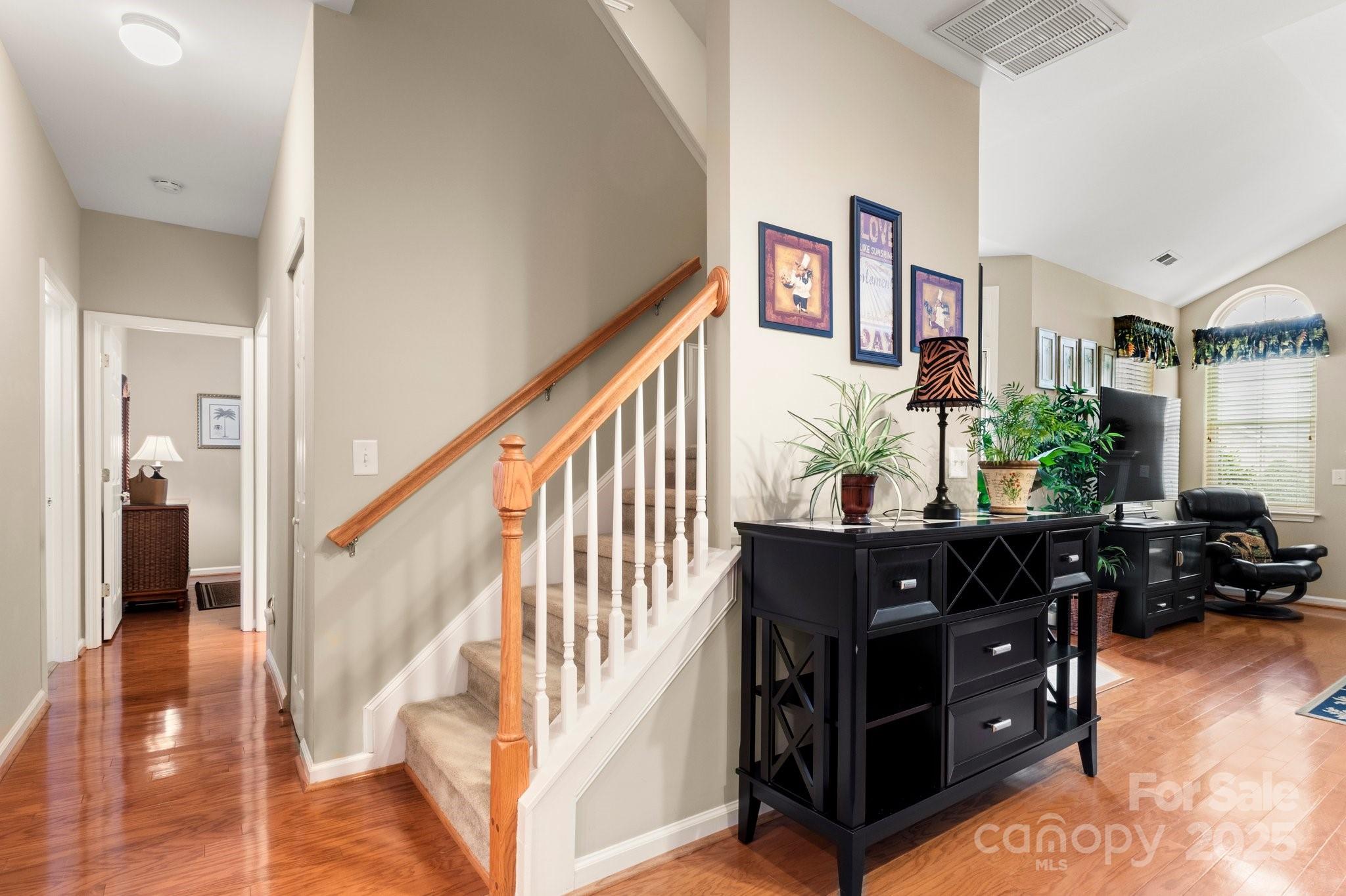 Stonecrest Villas of Tega Cay - Residential