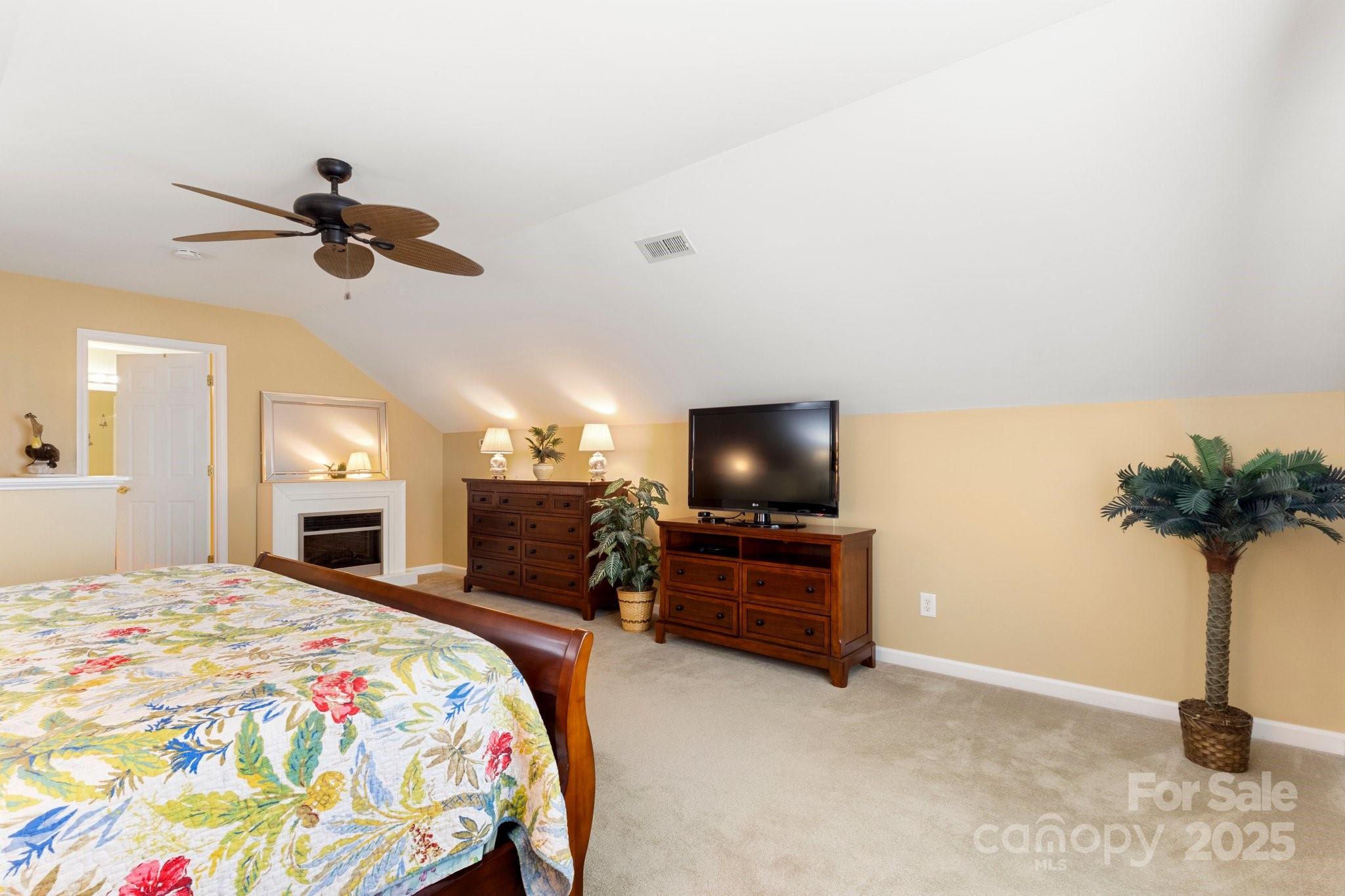 Stonecrest Villas of Tega Cay - Residential