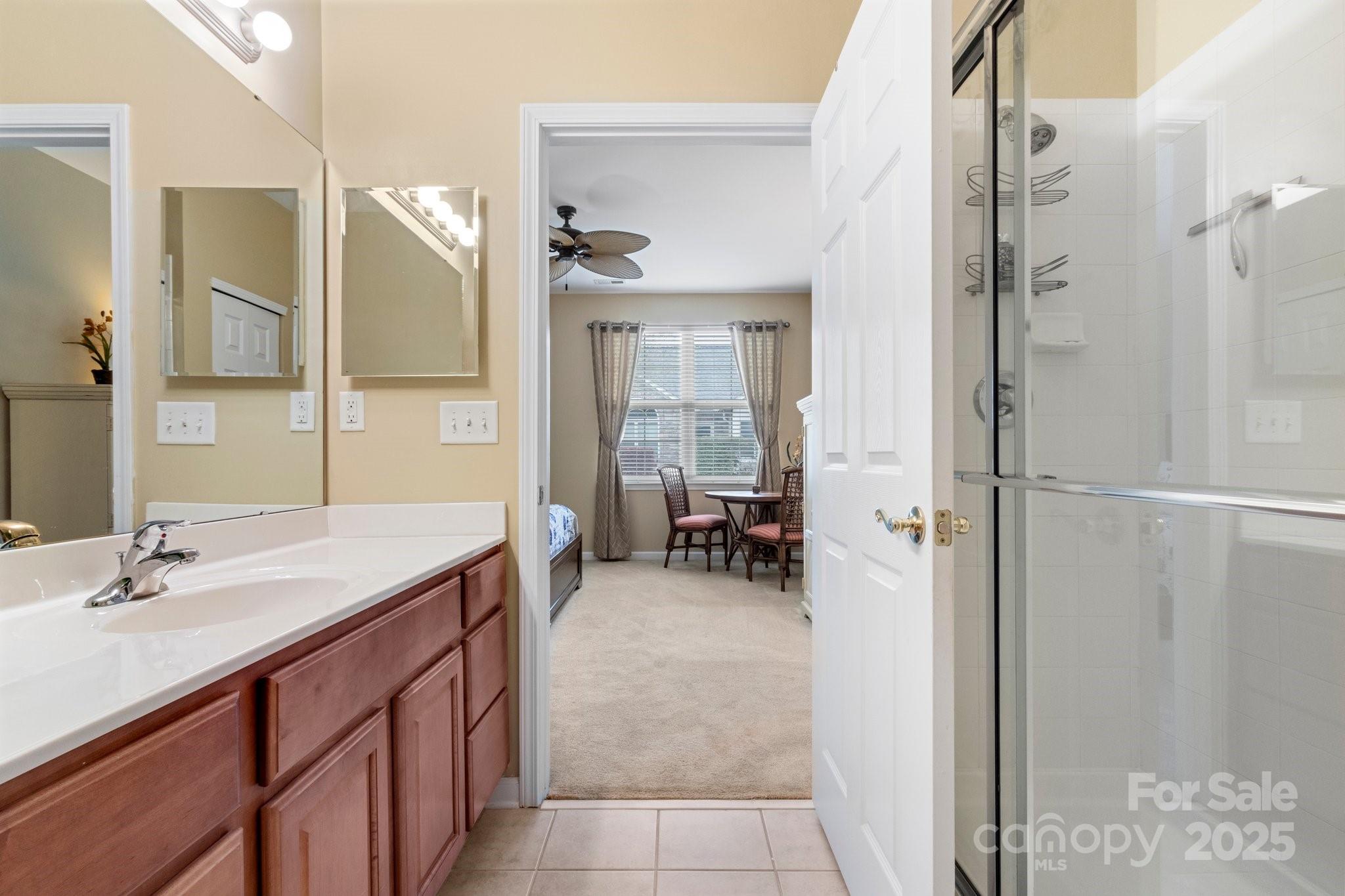 Stonecrest Villas of Tega Cay - Residential