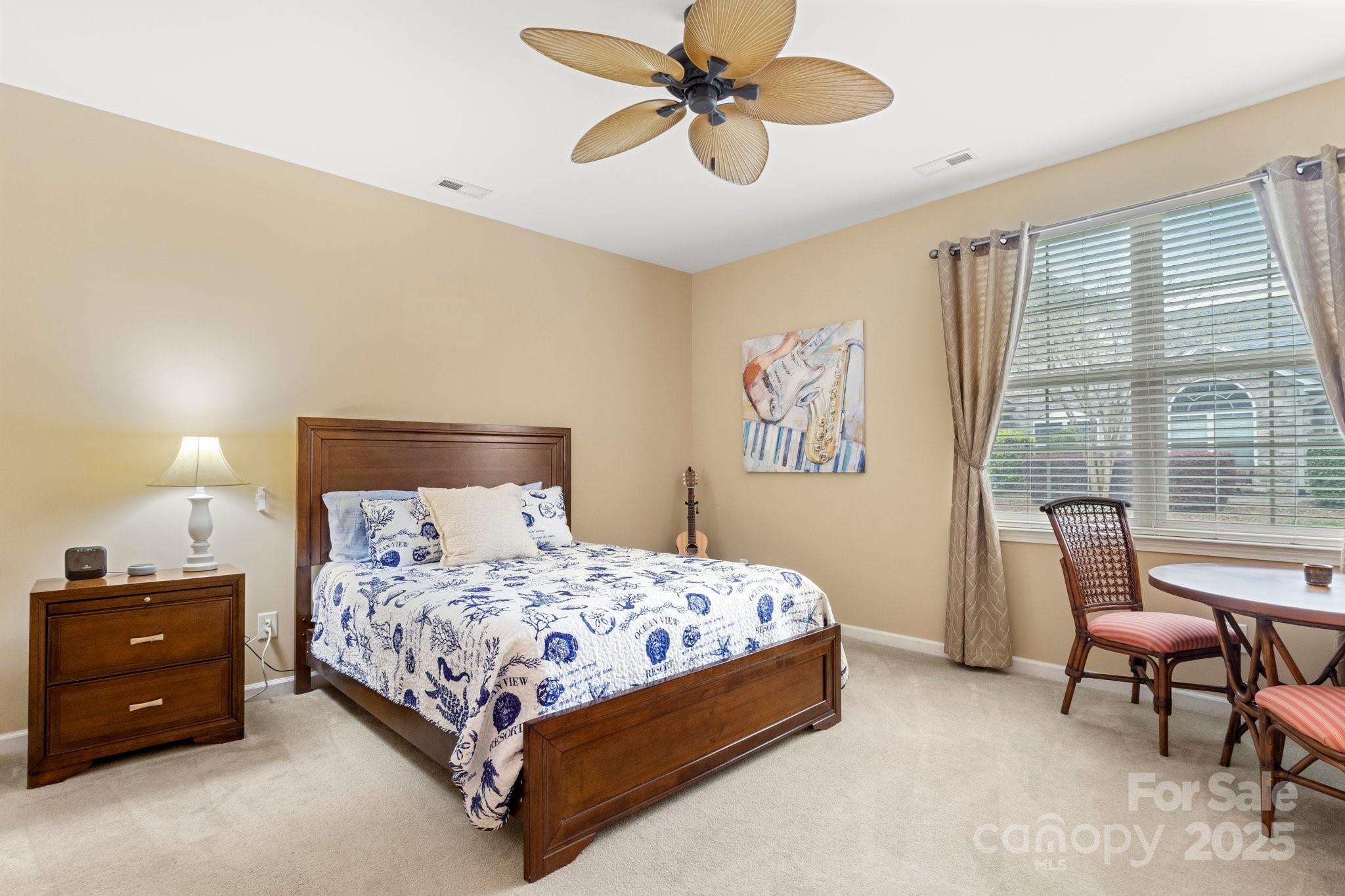 Stonecrest Villas of Tega Cay - Residential