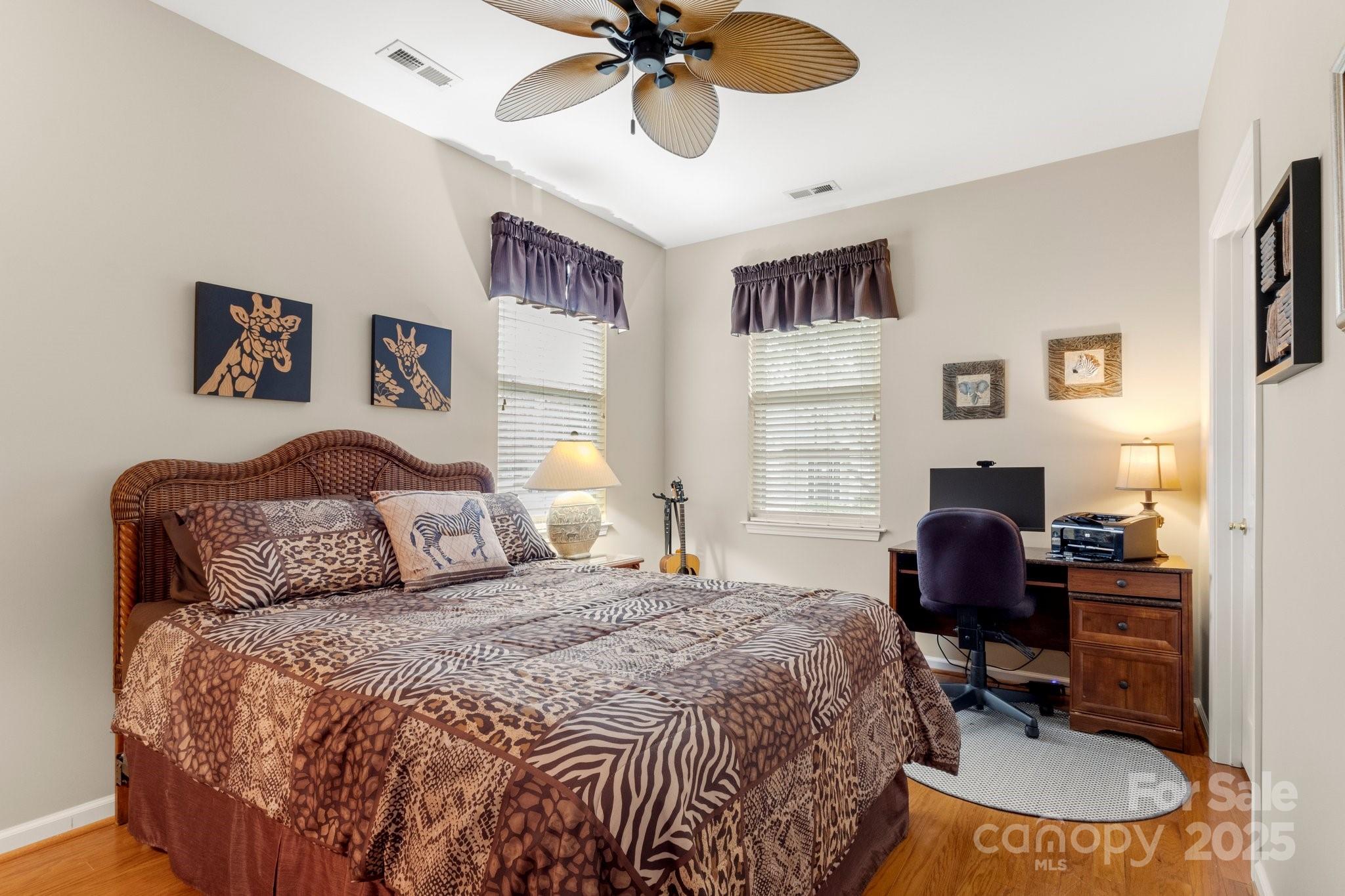 Stonecrest Villas of Tega Cay - Residential