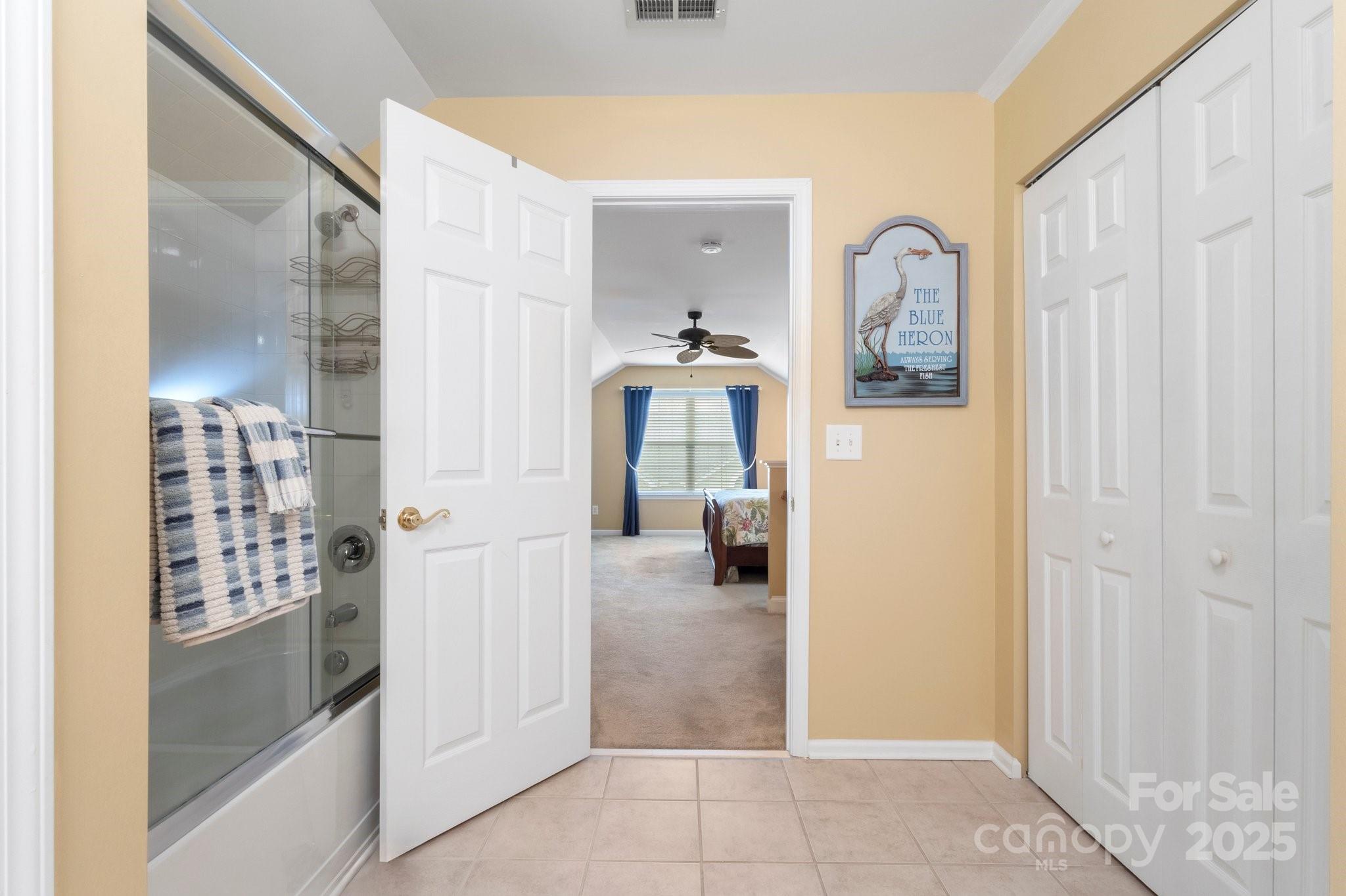 Stonecrest Villas of Tega Cay - Residential