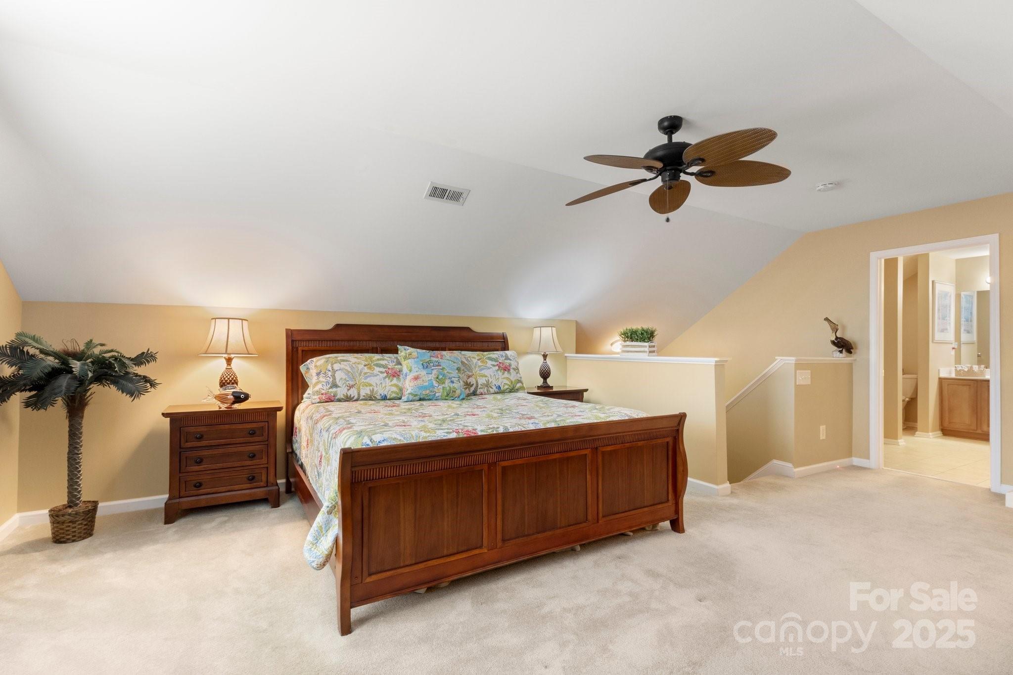 Stonecrest Villas of Tega Cay - Residential