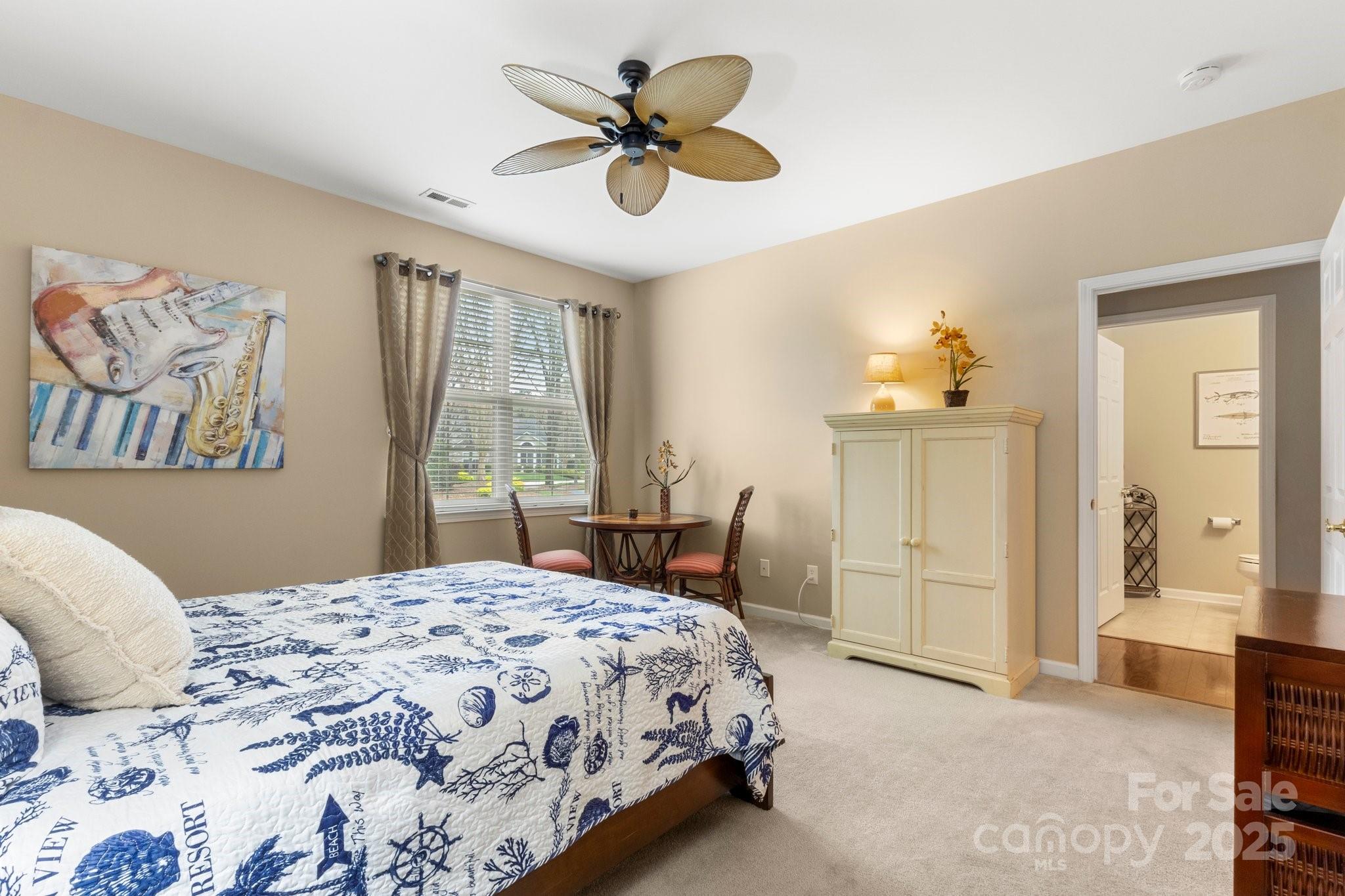 Stonecrest Villas of Tega Cay - Residential