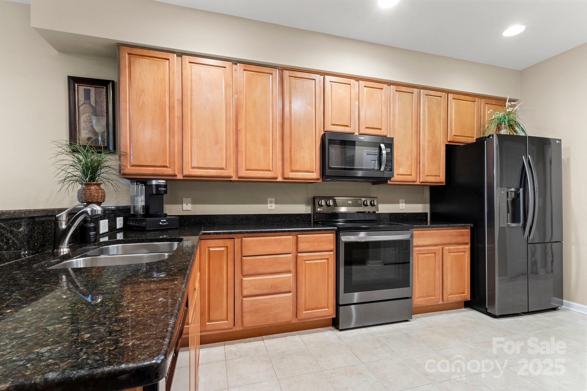 Stonecrest Villas of Tega Cay - Residential