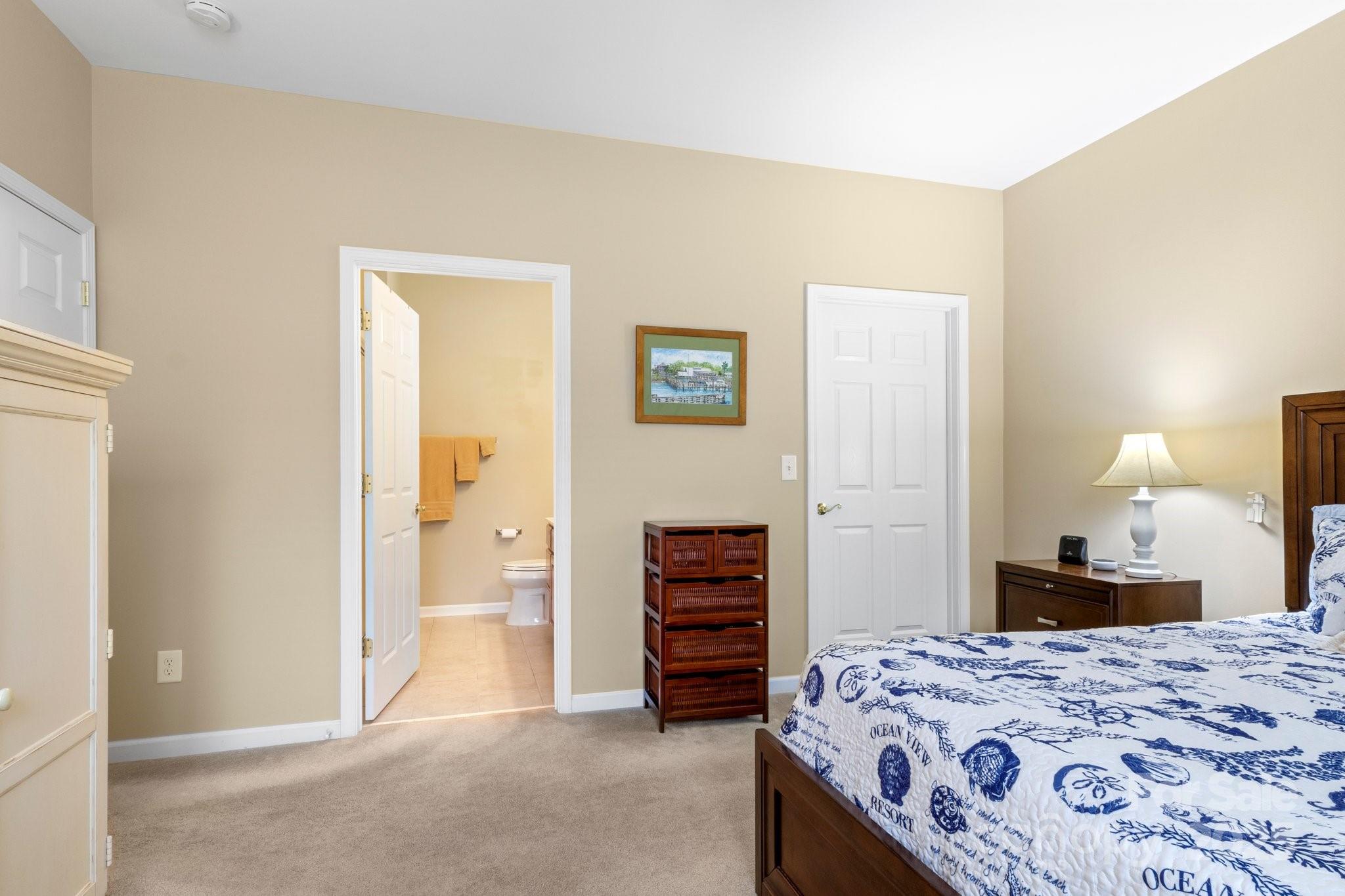 Stonecrest Villas of Tega Cay - Residential