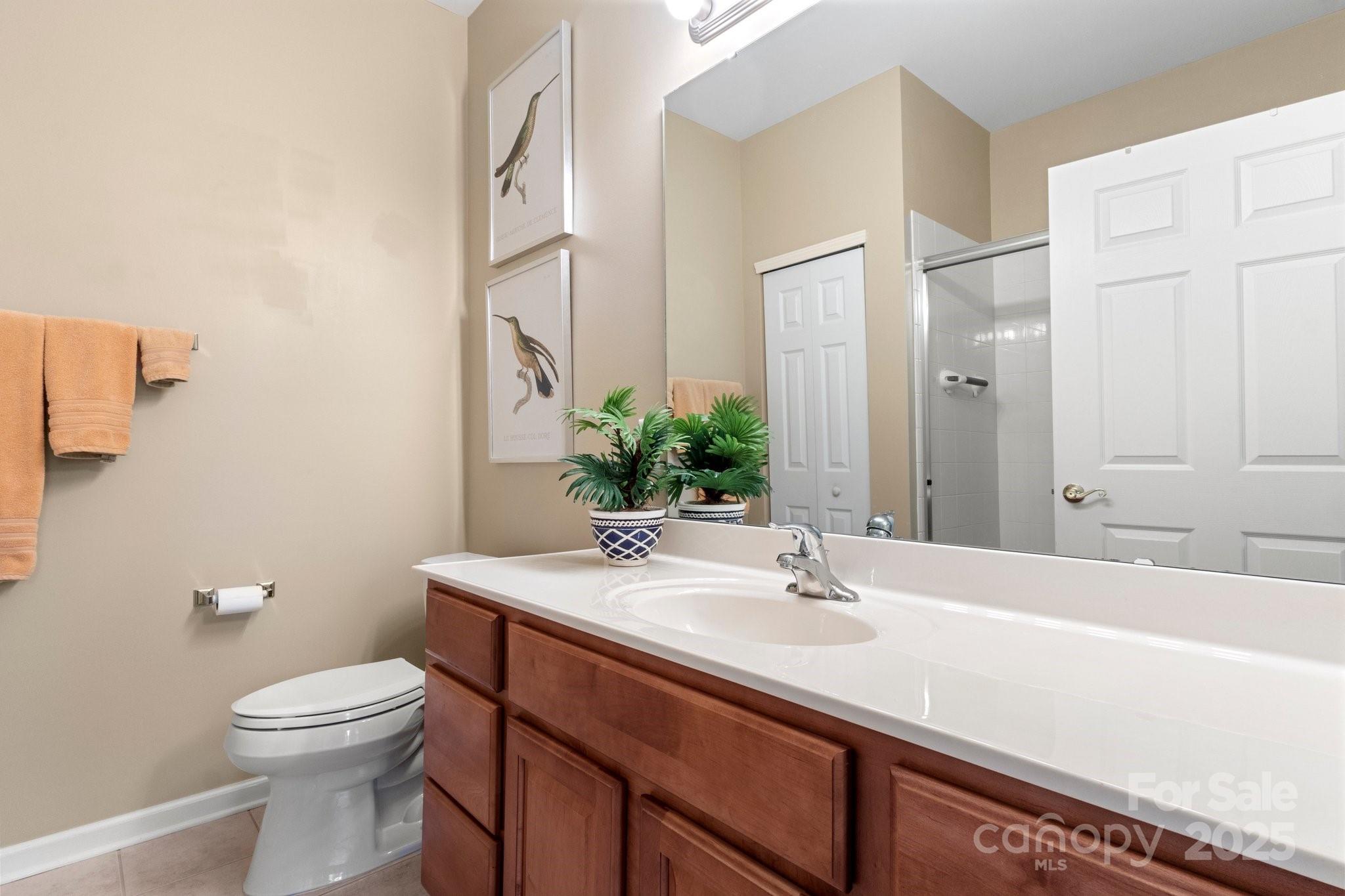 Stonecrest Villas of Tega Cay - Residential