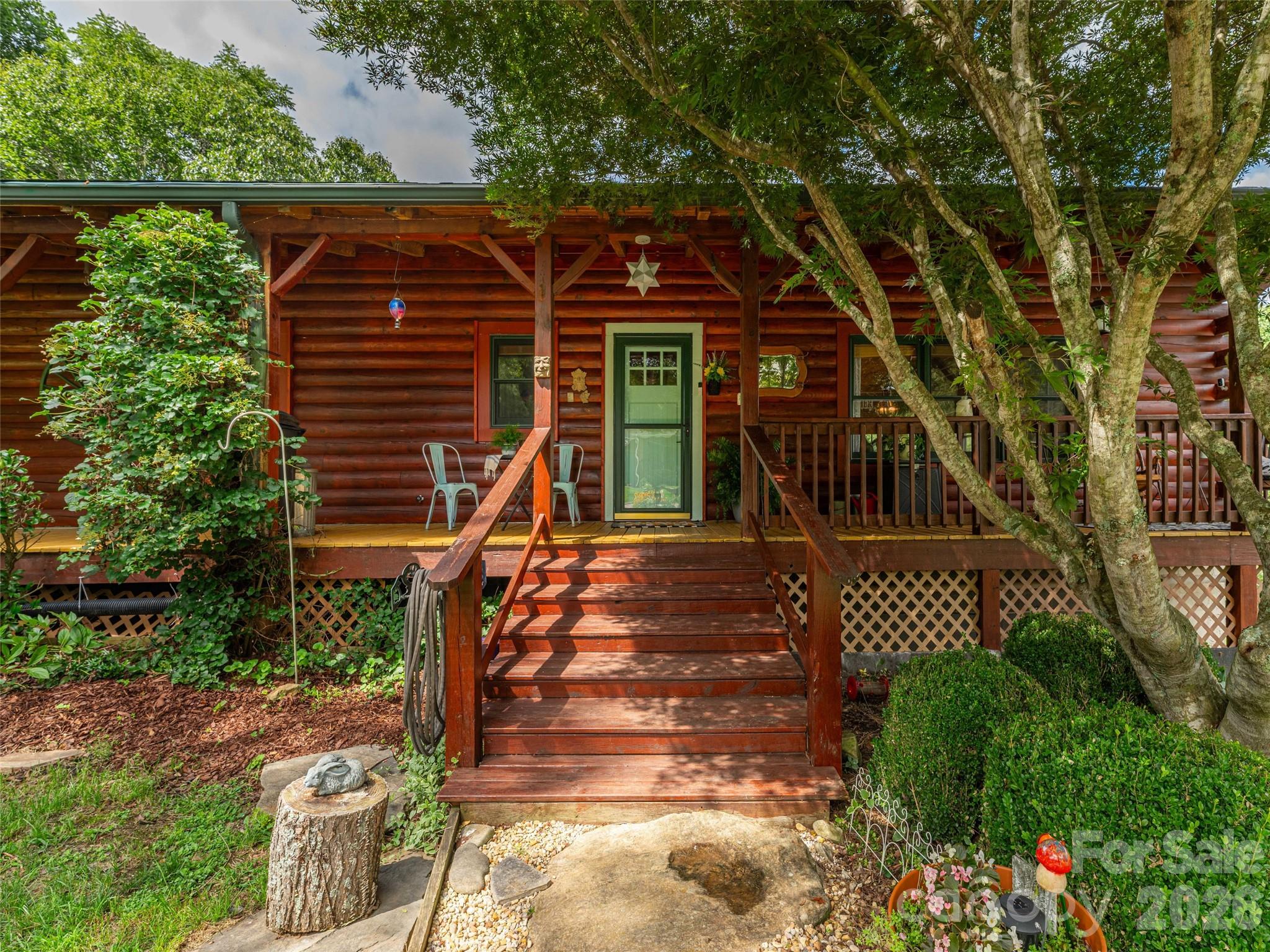 107 Tibi Lane