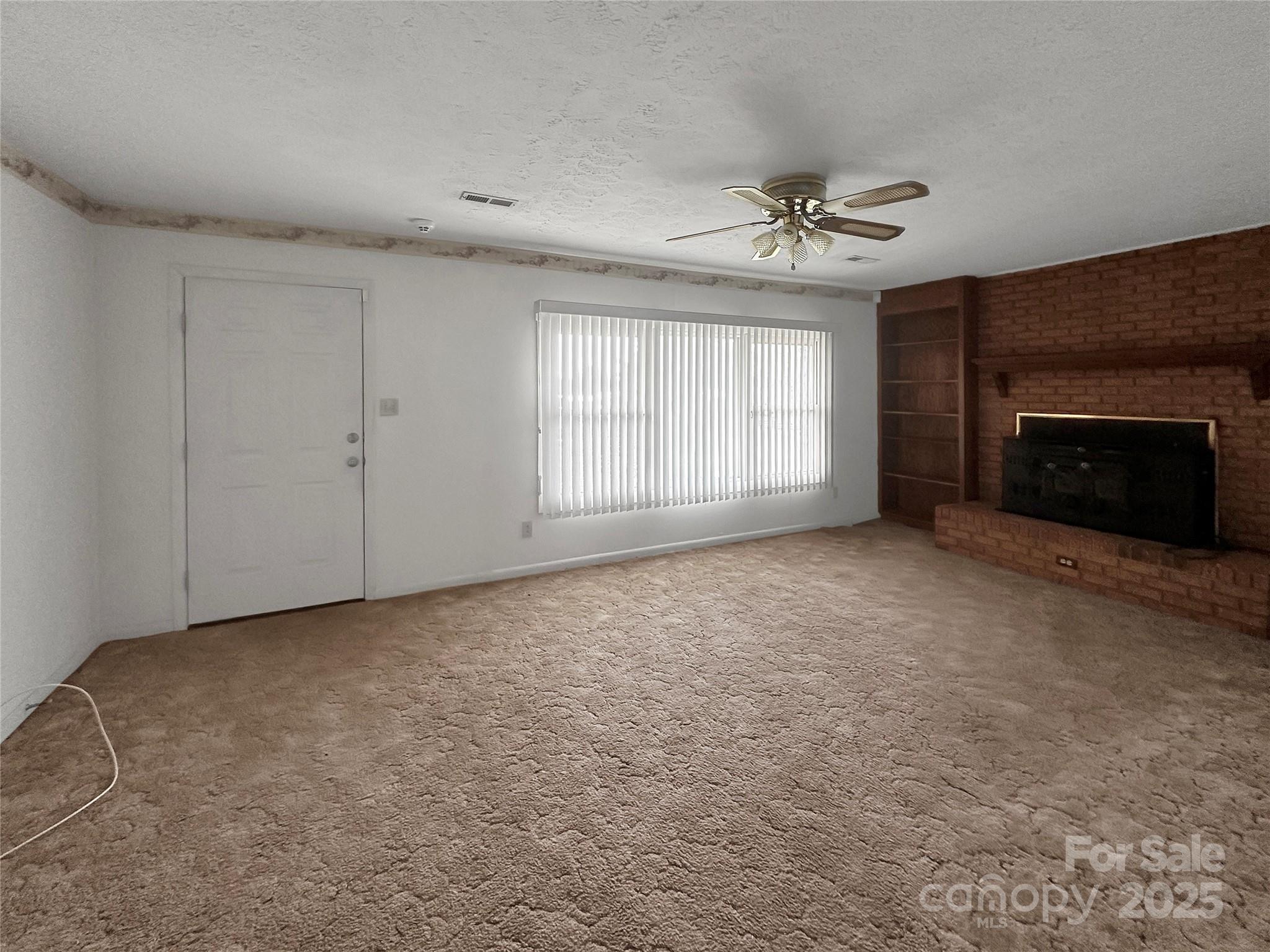 305 Rockdale Road