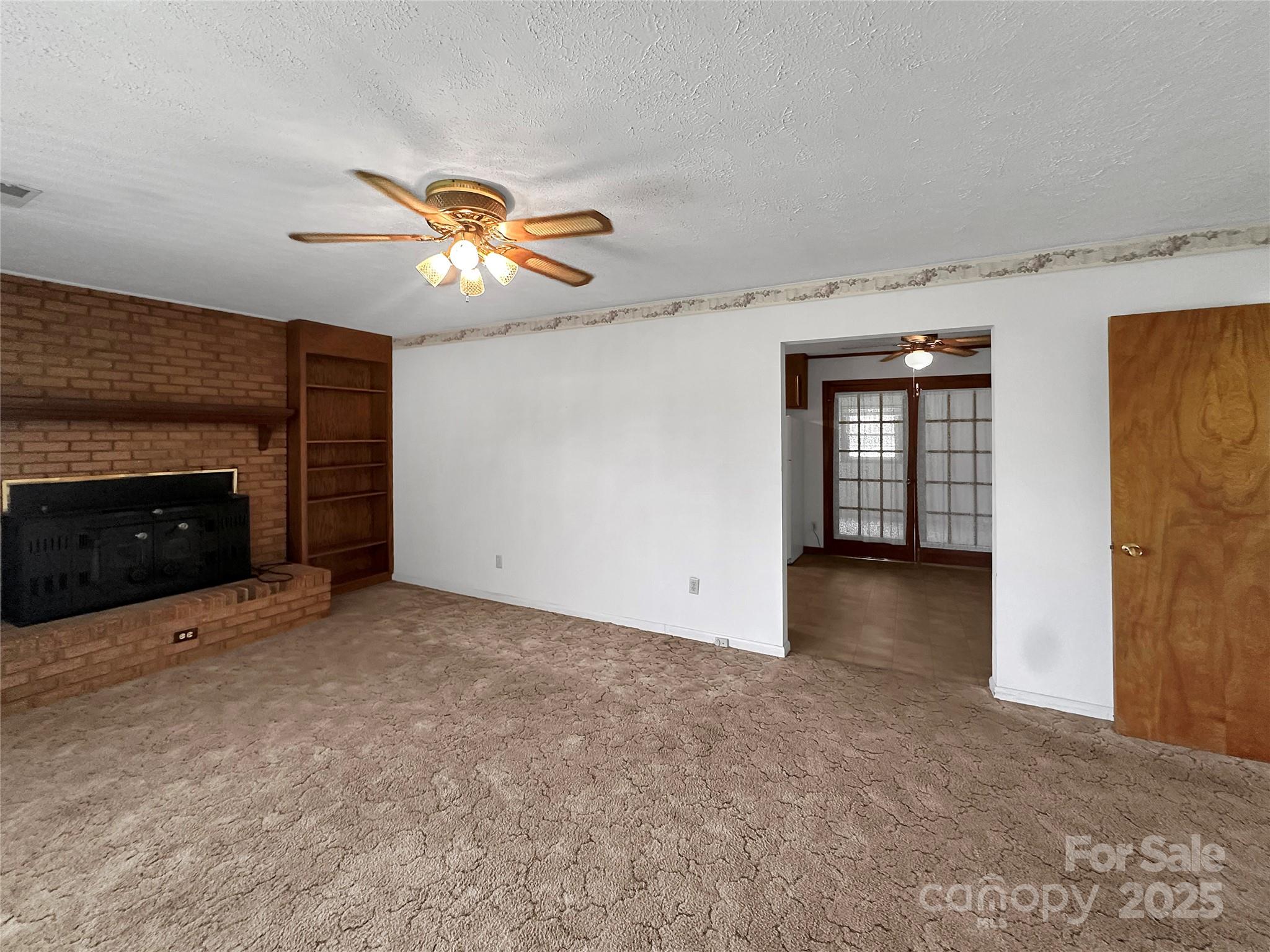 305 Rockdale Road