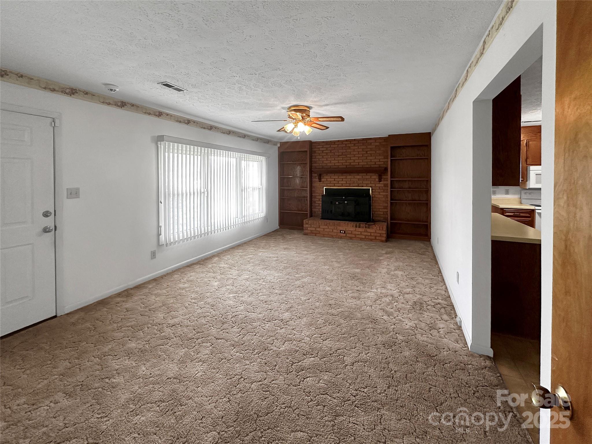 305 Rockdale Road