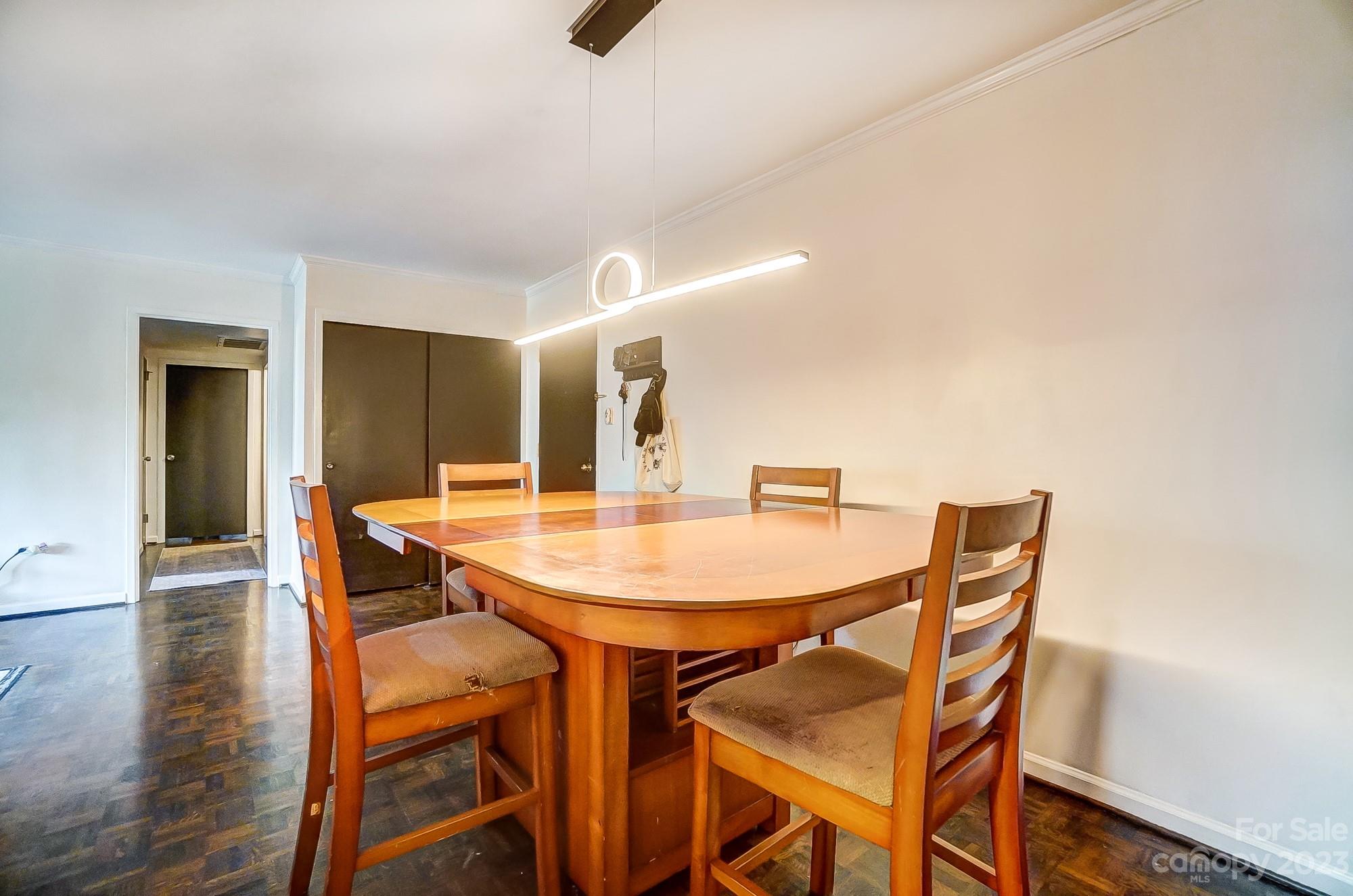 Queens Towers - Residential